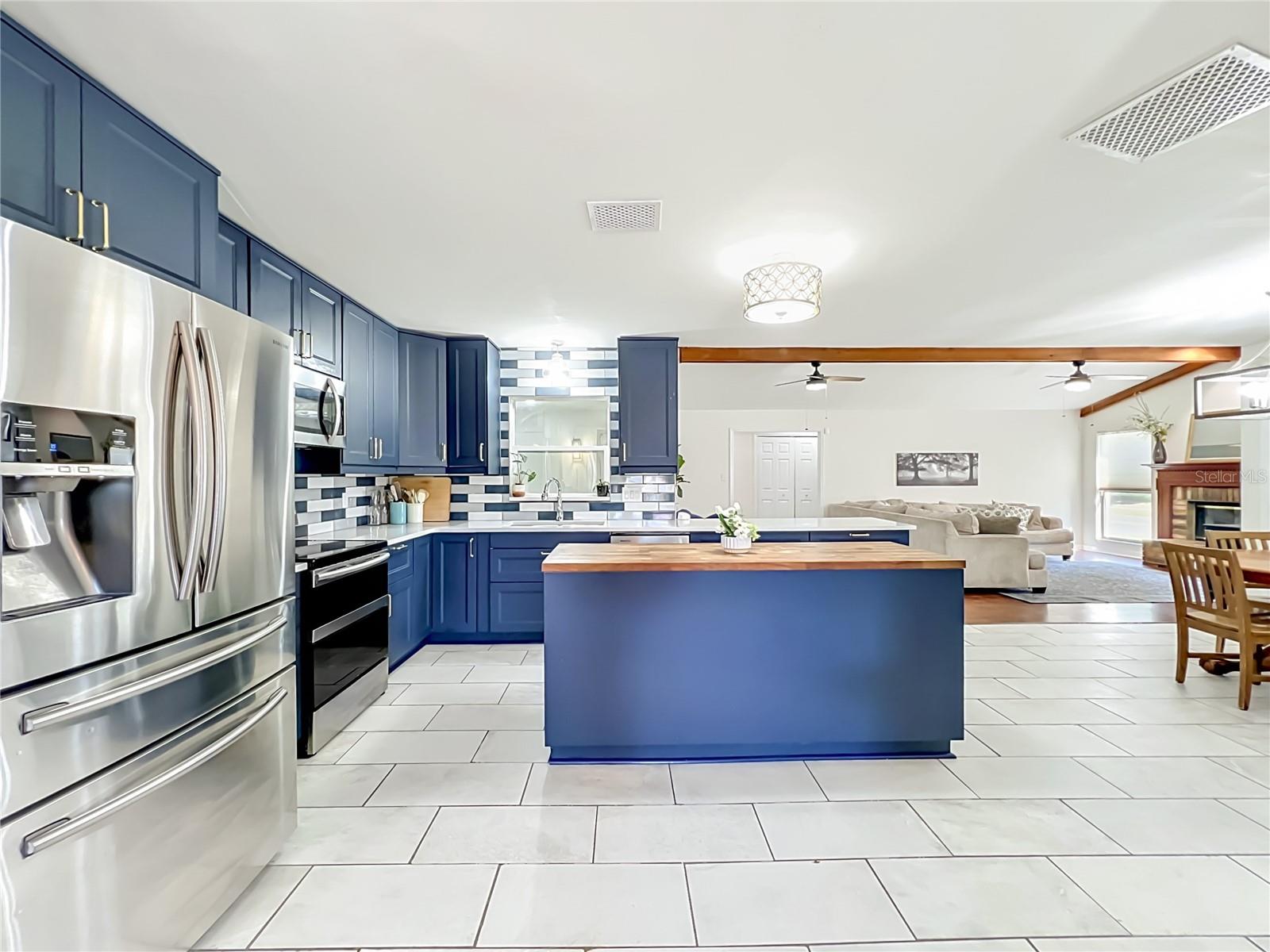 4024 MISTY MORNING PL, CASSELBERRY, FL, 32707