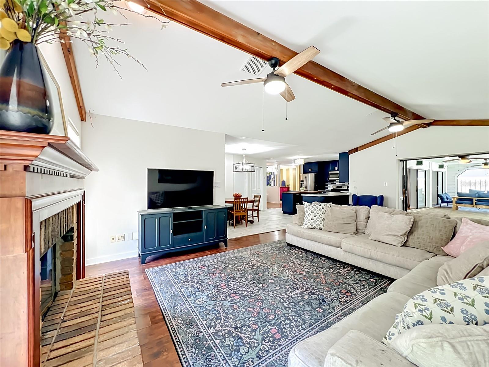 4024 MISTY MORNING PL, CASSELBERRY, FL, 32707