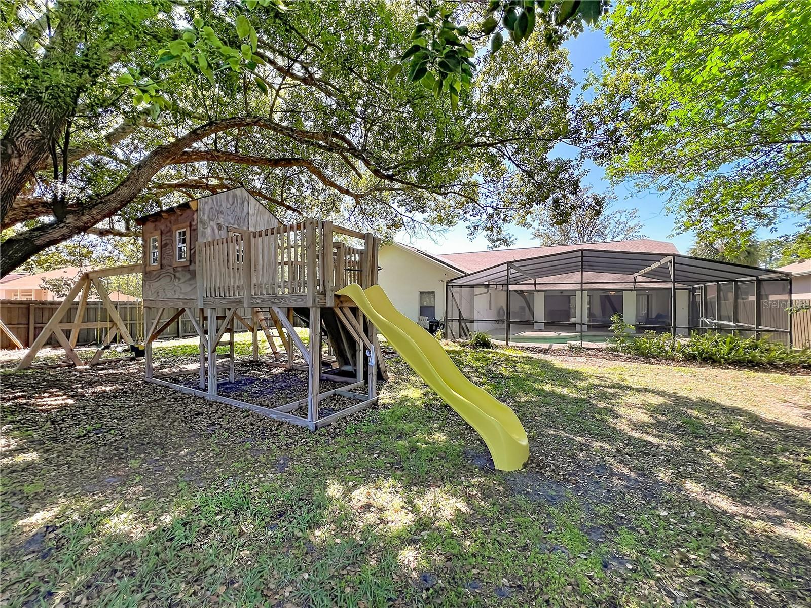 4024 MISTY MORNING PL, CASSELBERRY, FL, 32707