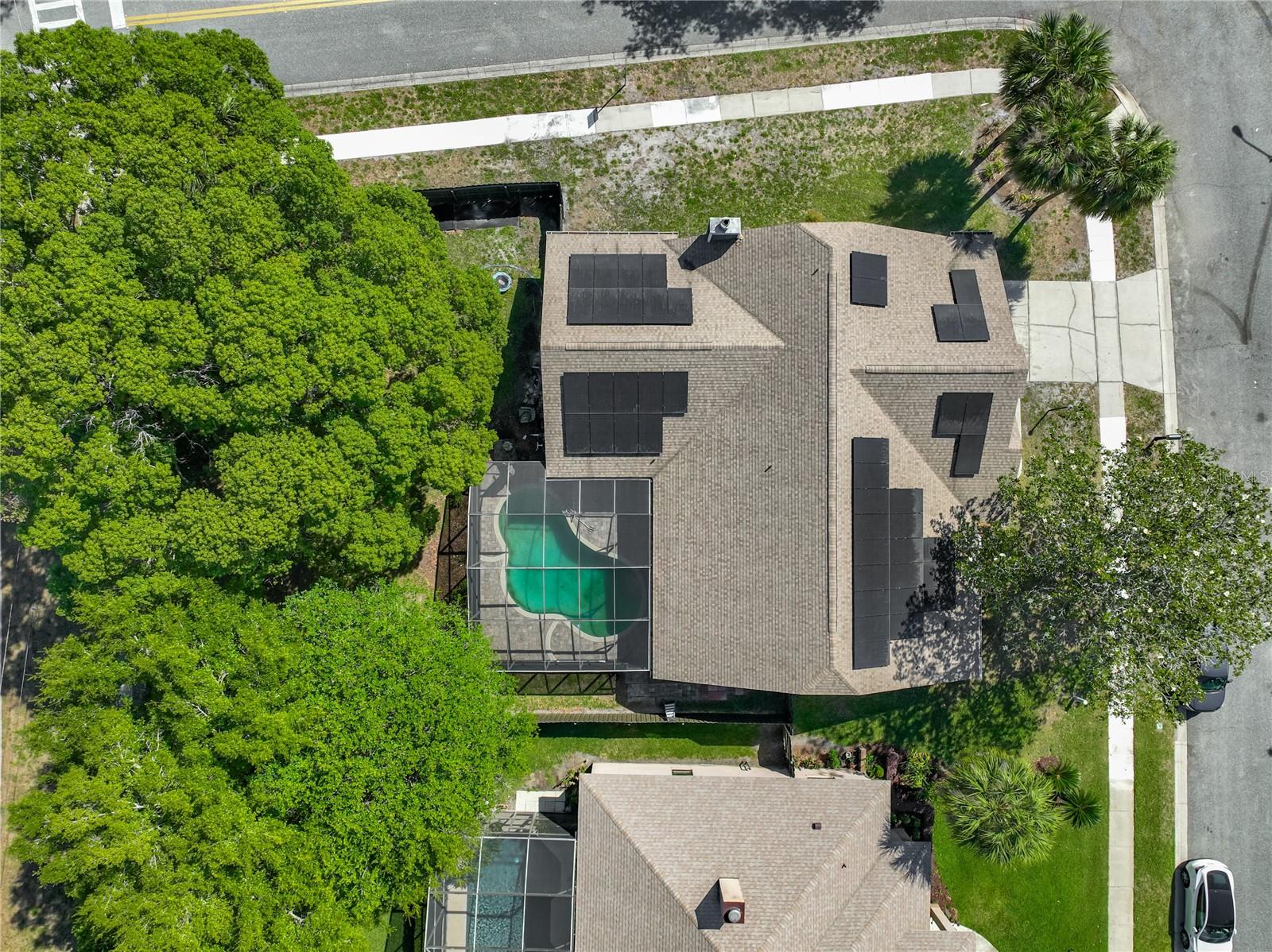 4024 MISTY MORNING PL, CASSELBERRY, FL, 32707