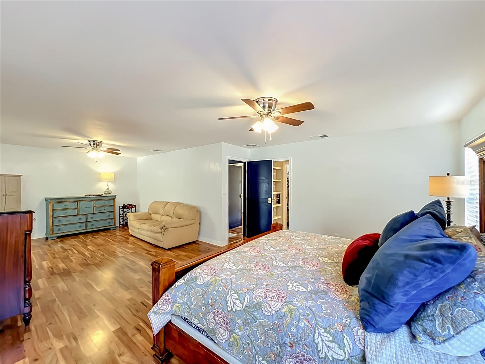 4024 MISTY MORNING PL, CASSELBERRY, FL, 32707