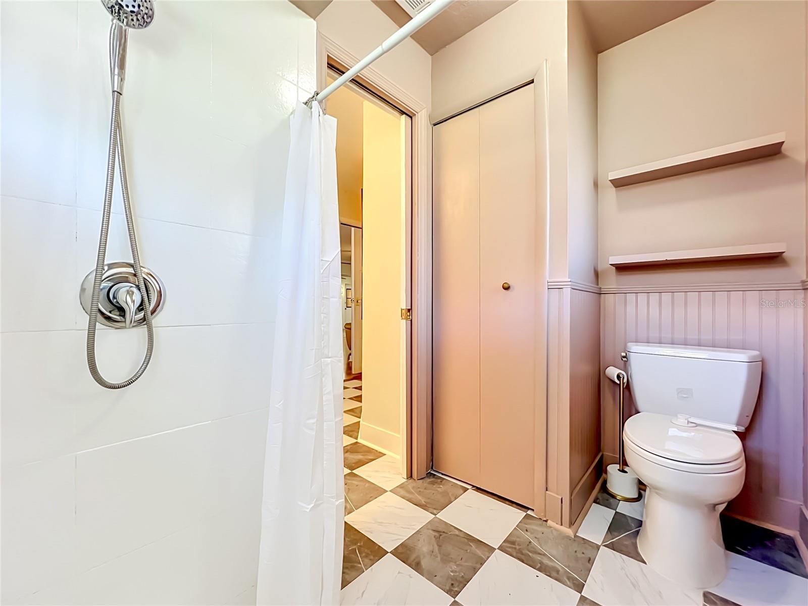 4024 MISTY MORNING PL, CASSELBERRY, FL, 32707