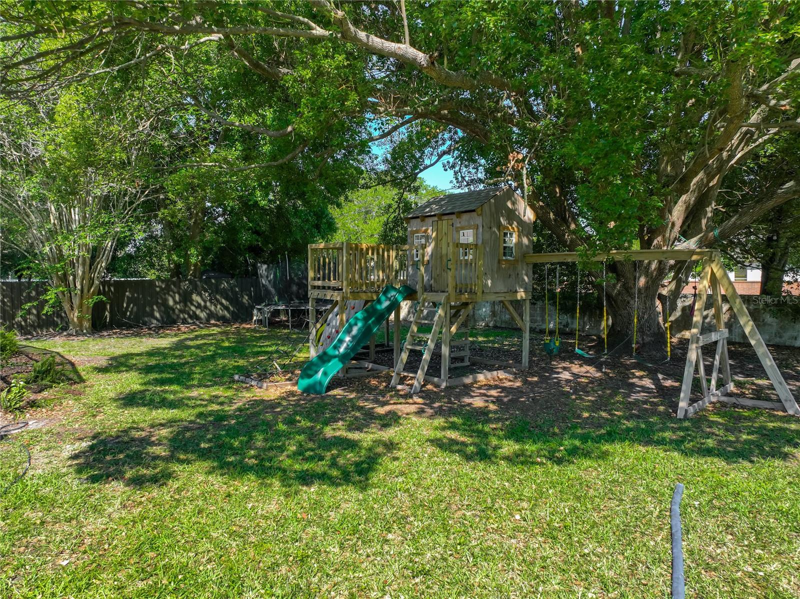 4024 MISTY MORNING PL, CASSELBERRY, FL, 32707