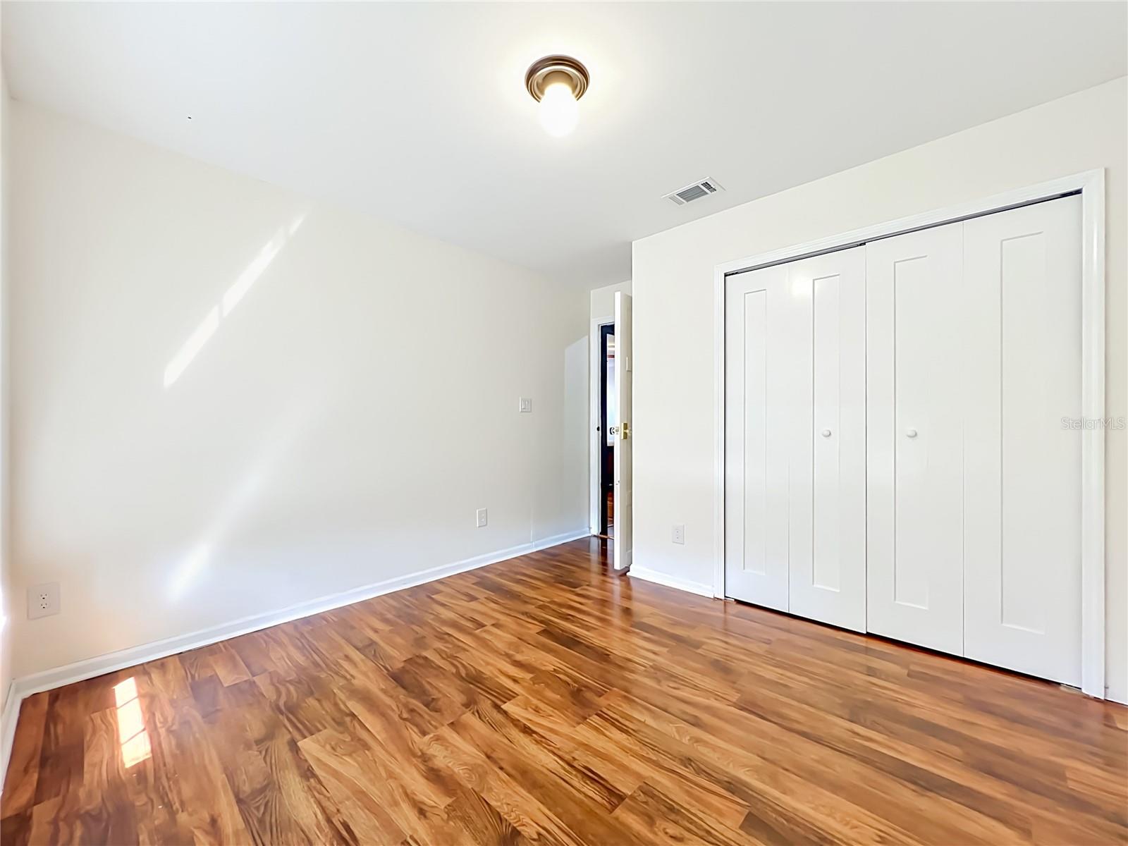 4024 MISTY MORNING PL, CASSELBERRY, FL, 32707