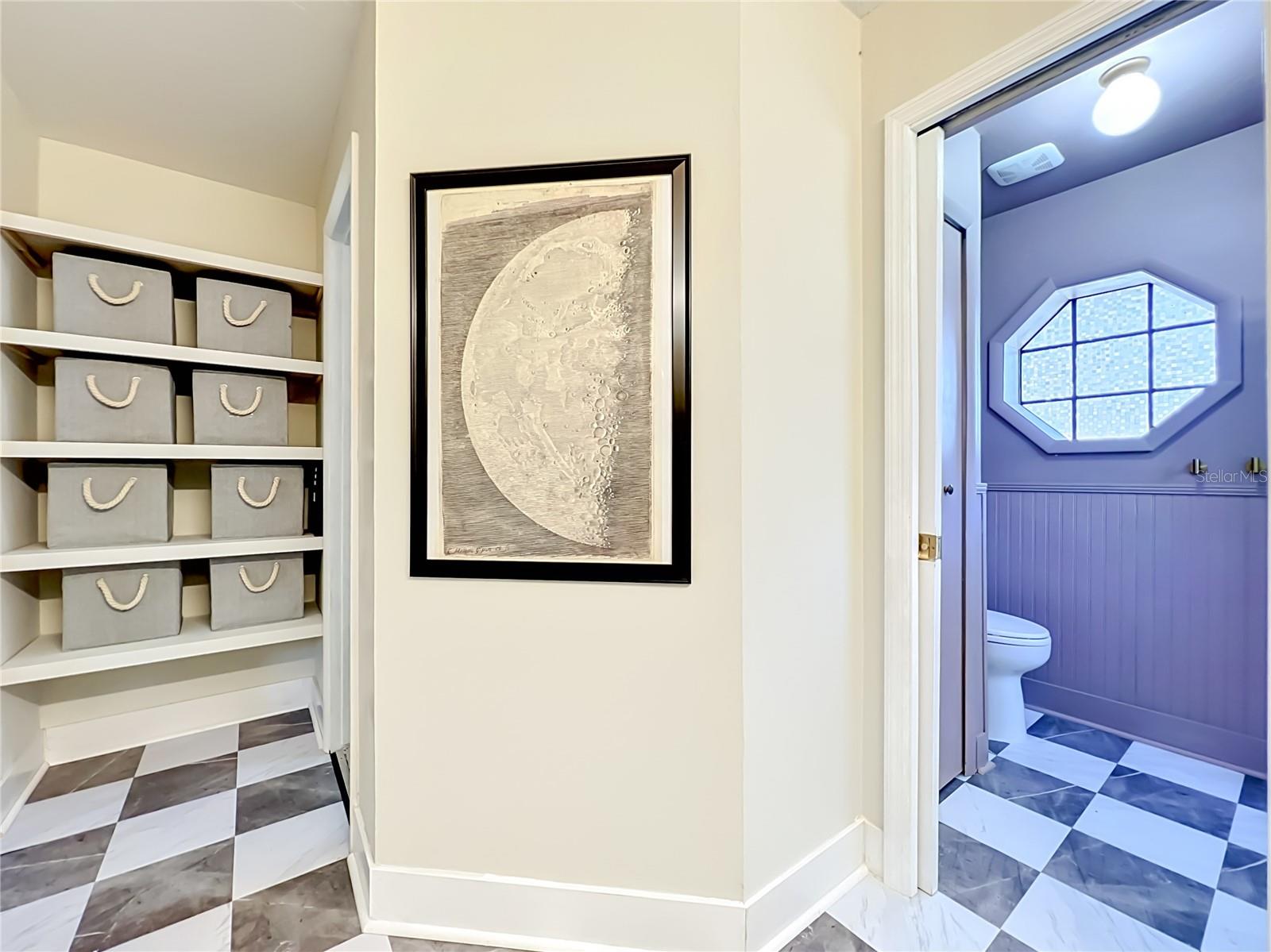 4024 MISTY MORNING PL, CASSELBERRY, FL, 32707