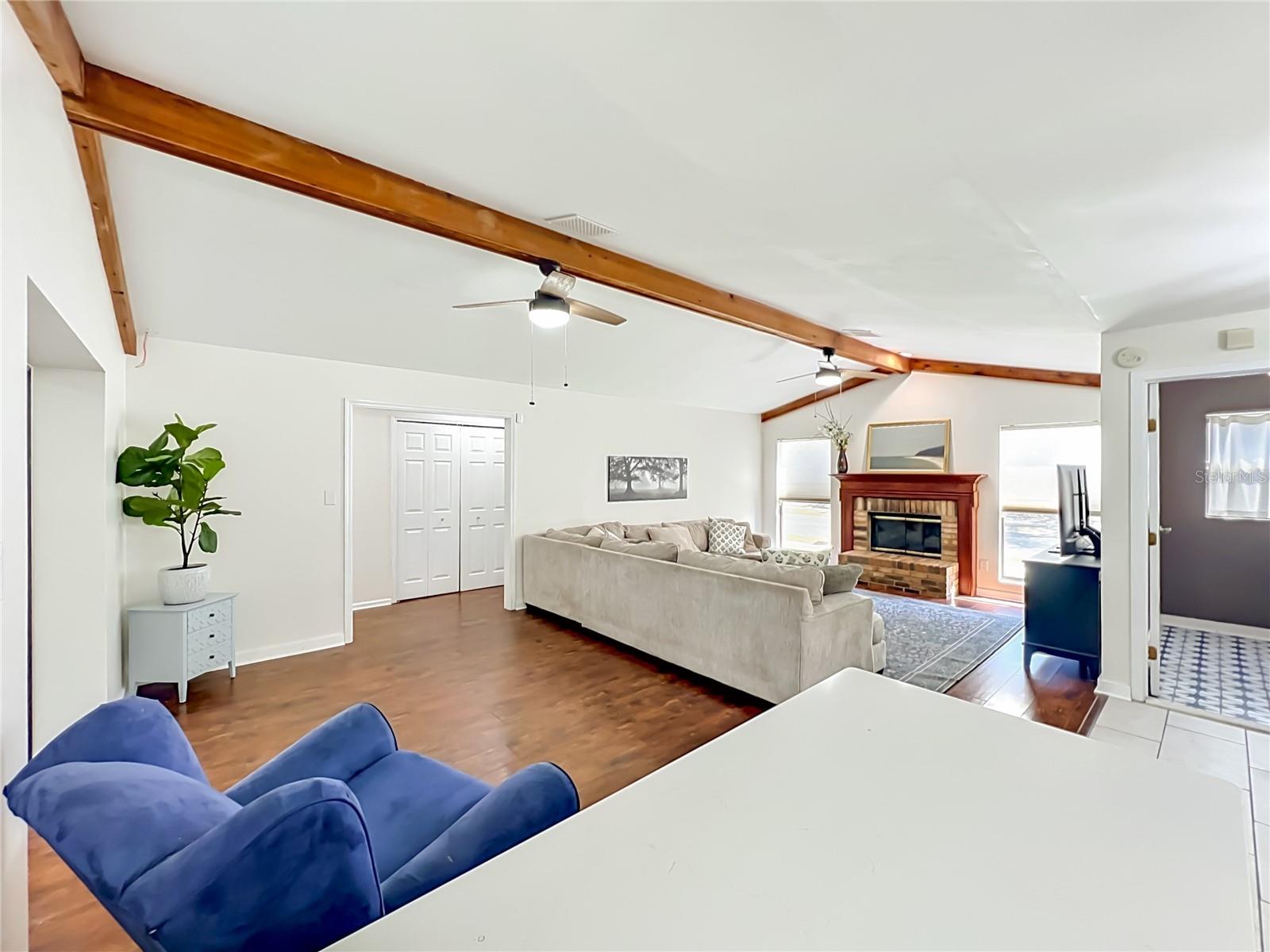 4024 MISTY MORNING PL, CASSELBERRY, FL, 32707