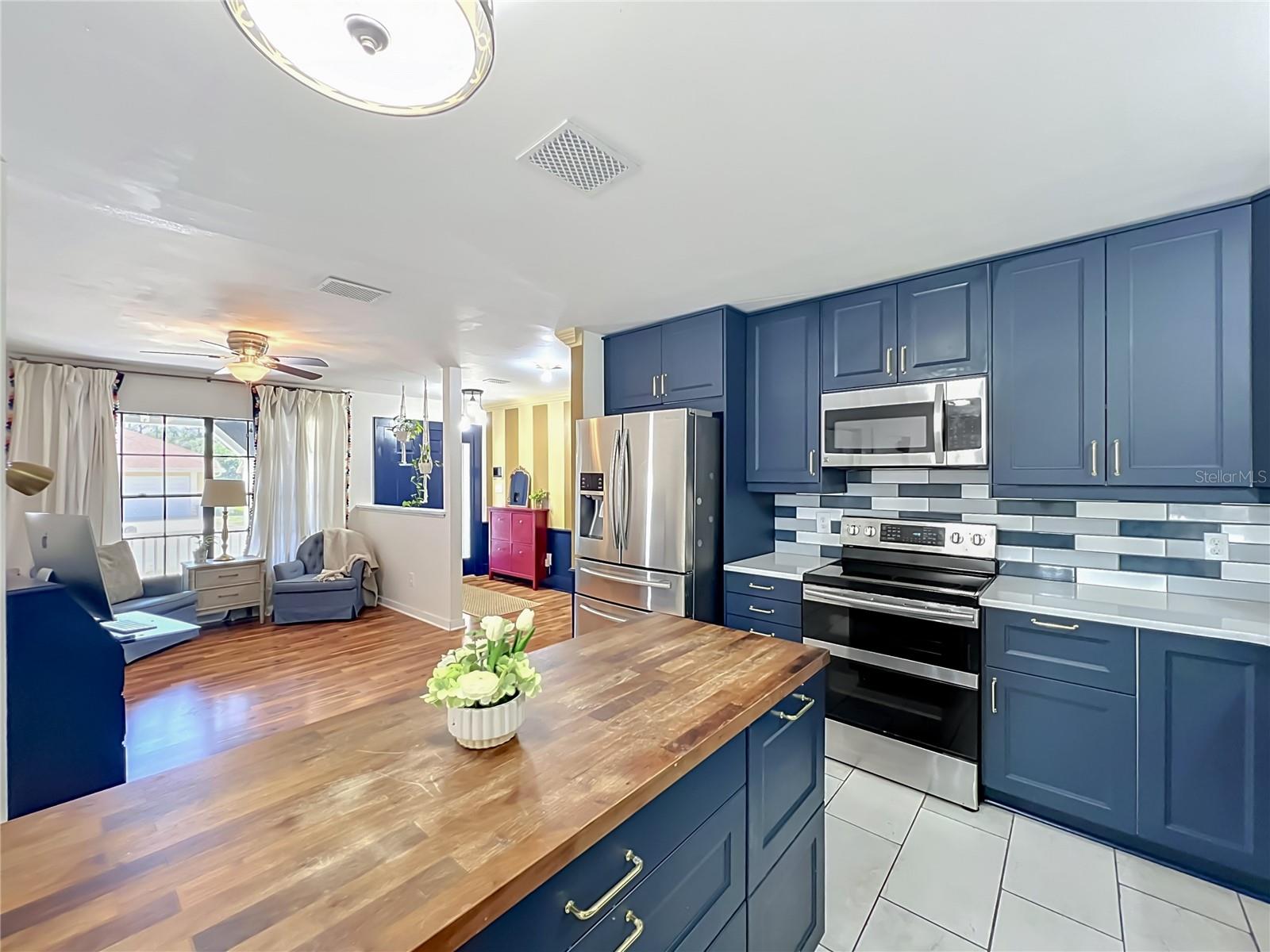 4024 MISTY MORNING PL, CASSELBERRY, FL, 32707