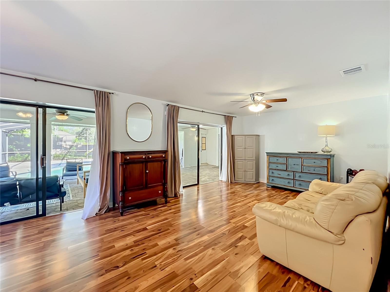 4024 MISTY MORNING PL, CASSELBERRY, FL, 32707