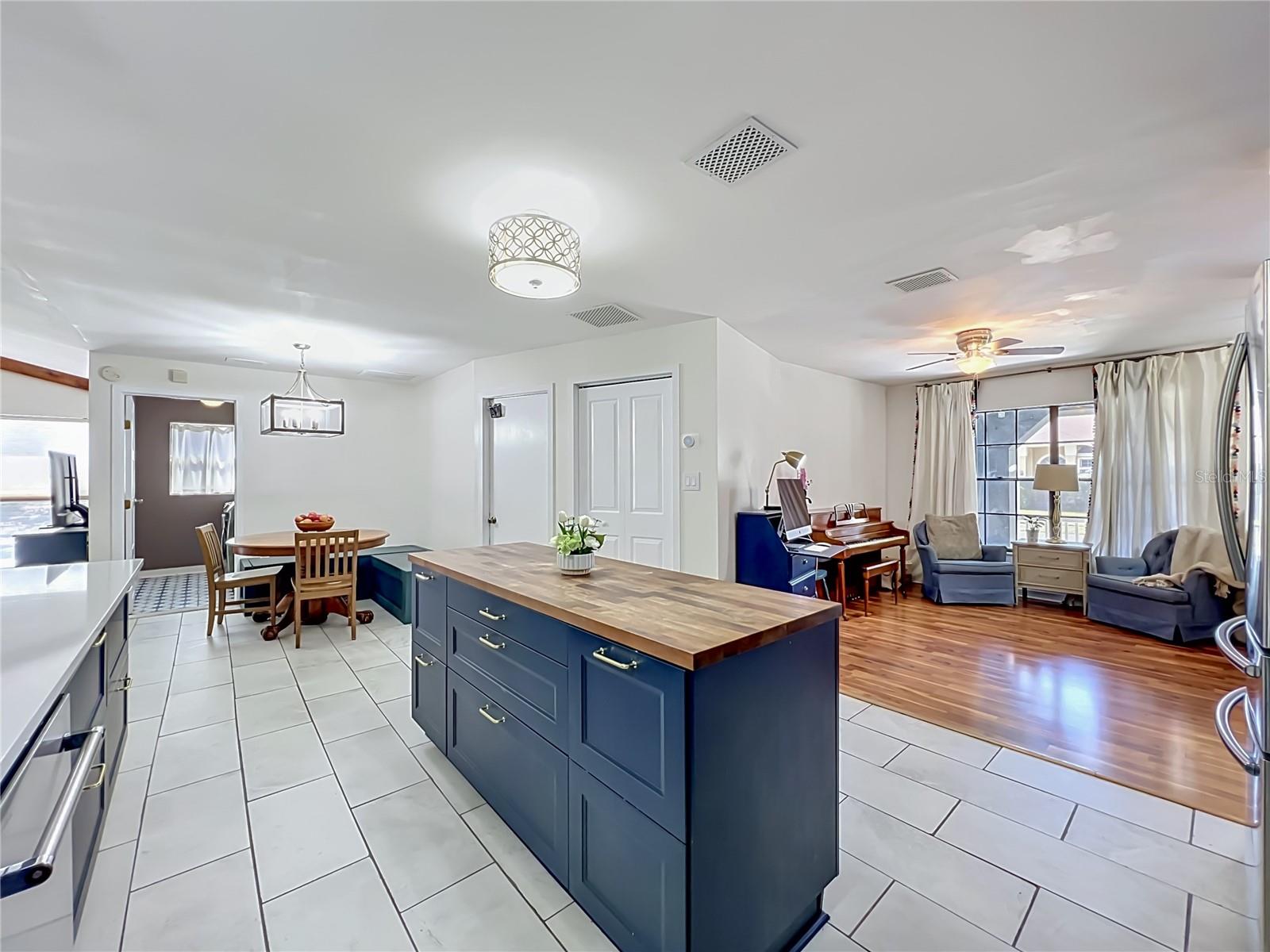 4024 MISTY MORNING PL, CASSELBERRY, FL, 32707