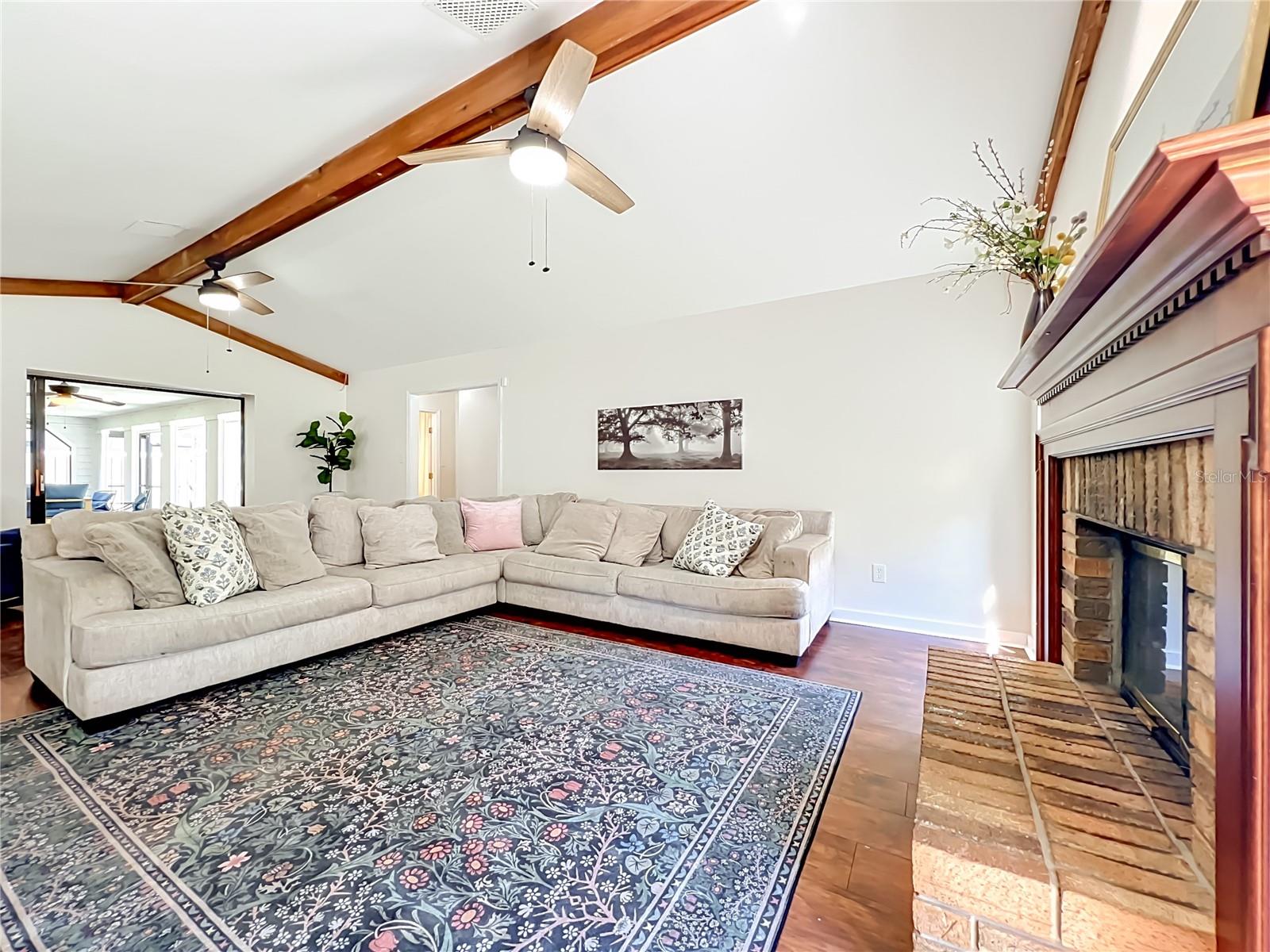 4024 MISTY MORNING PL, CASSELBERRY, FL, 32707