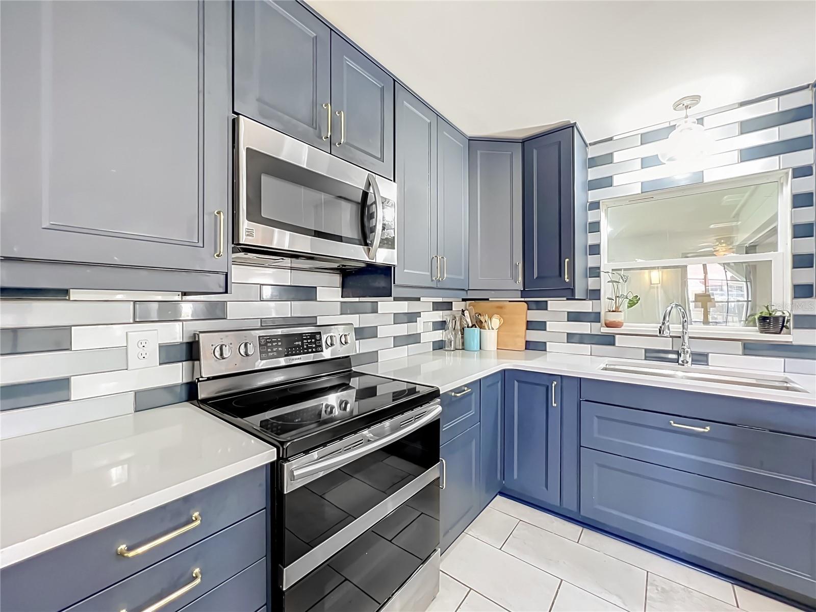 4024 MISTY MORNING PL, CASSELBERRY, FL, 32707