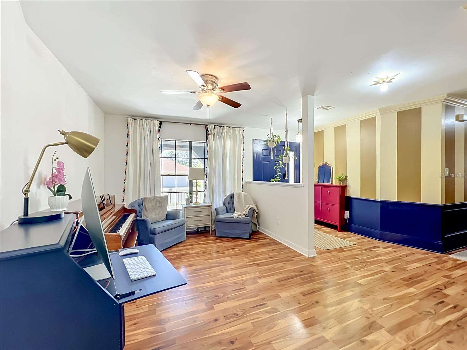 4024 MISTY MORNING PL, CASSELBERRY, FL, 32707