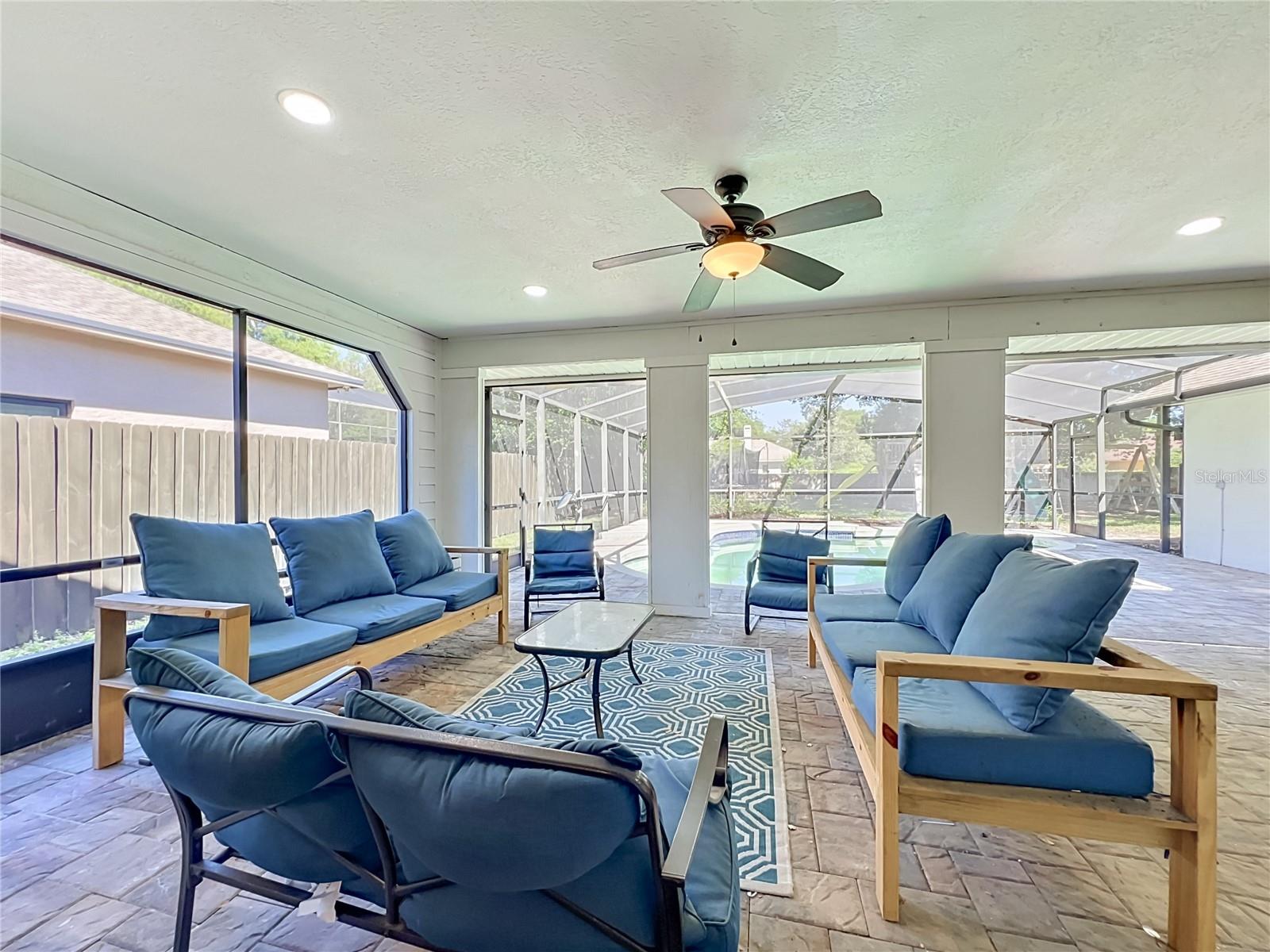 4024 MISTY MORNING PL, CASSELBERRY, FL, 32707