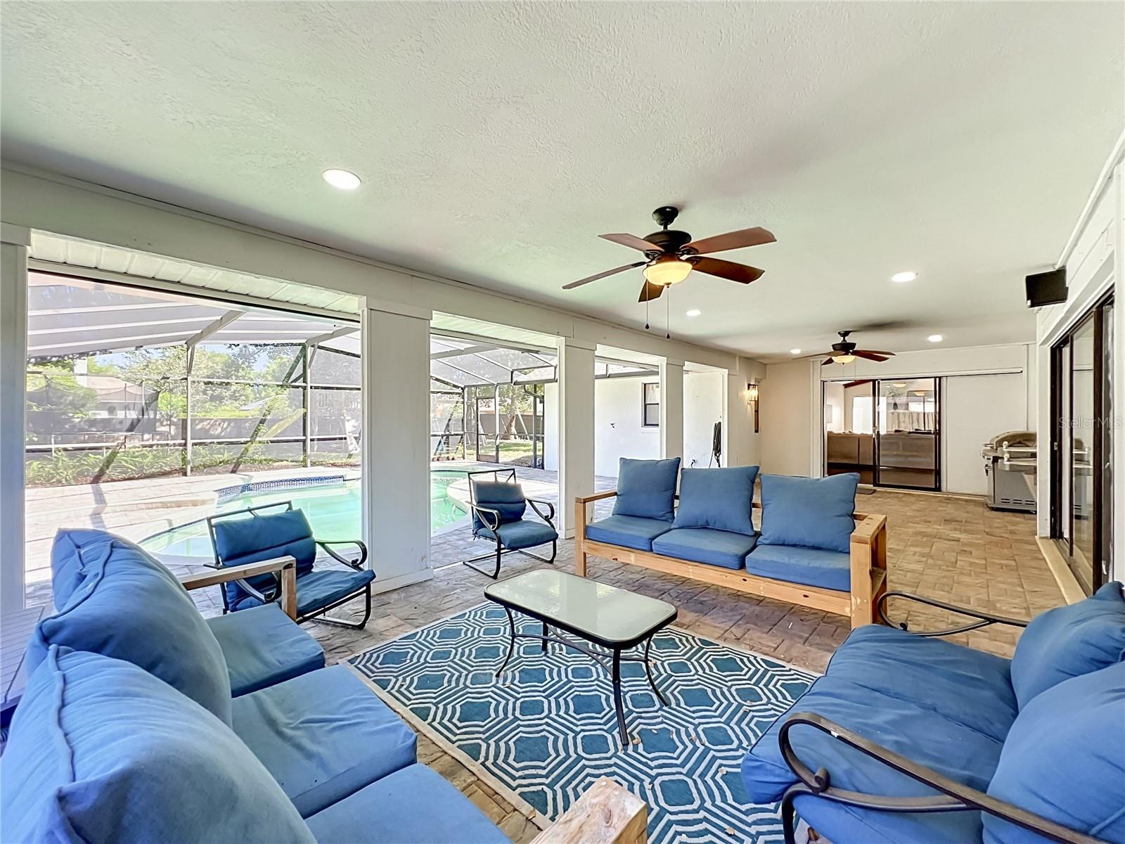 4024 MISTY MORNING PL, CASSELBERRY, FL, 32707