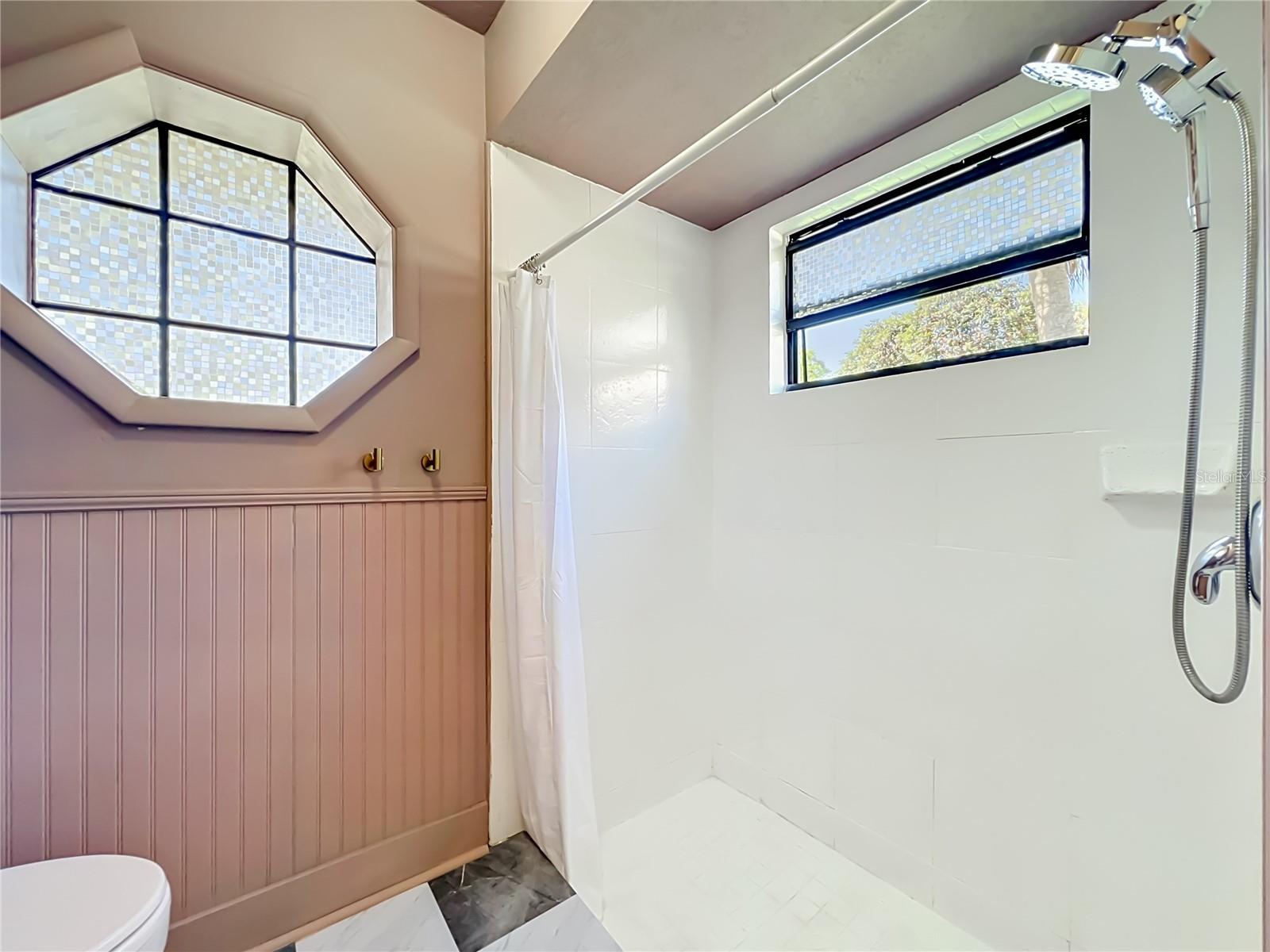 4024 MISTY MORNING PL, CASSELBERRY, FL, 32707