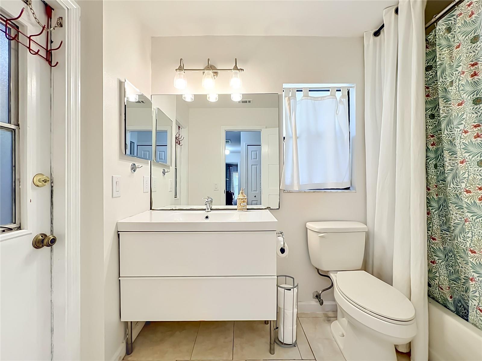 4024 MISTY MORNING PL, CASSELBERRY, FL, 32707