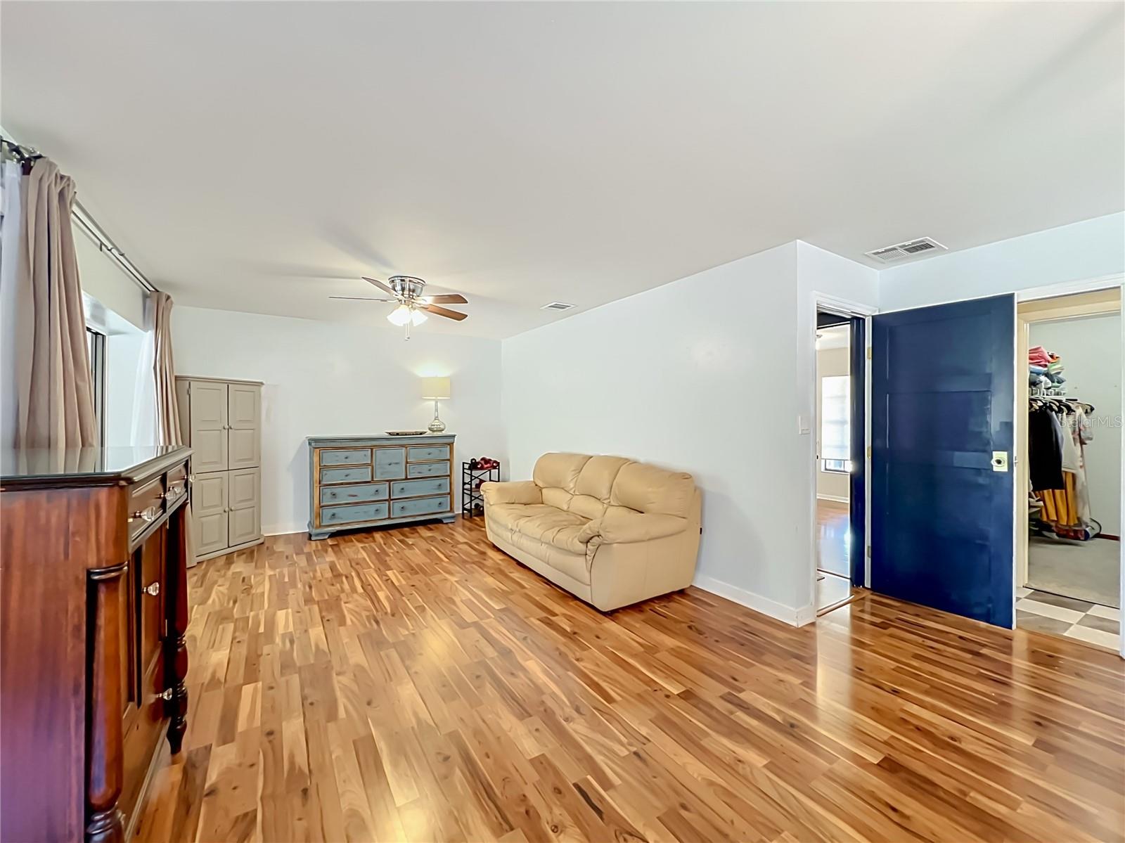 4024 MISTY MORNING PL, CASSELBERRY, FL, 32707