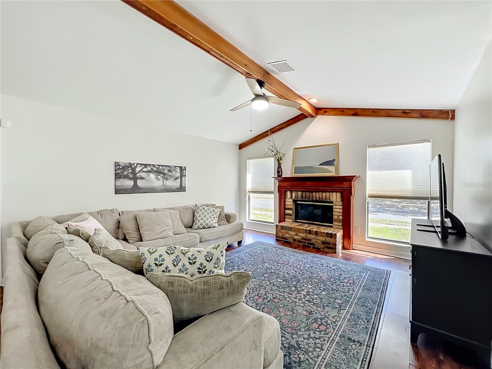 4024 MISTY MORNING PL, CASSELBERRY, FL, 32707