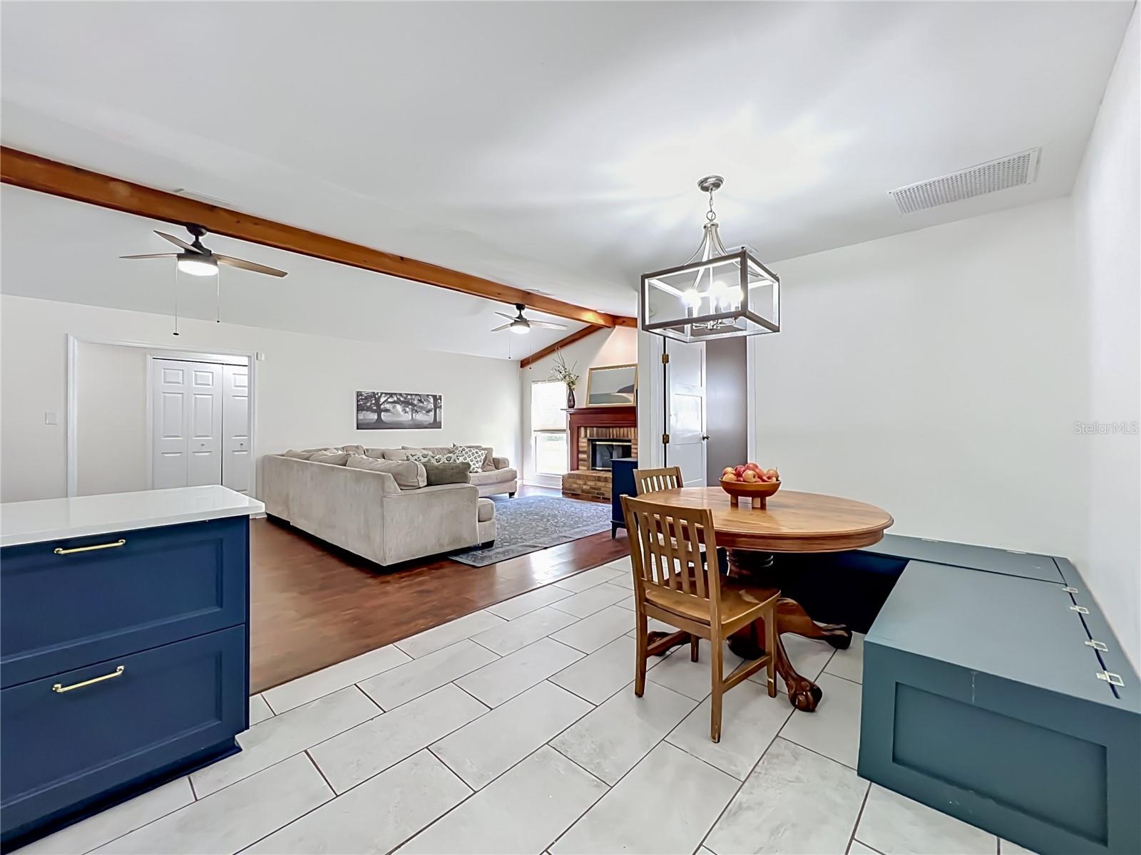 4024 MISTY MORNING PL, CASSELBERRY, FL, 32707