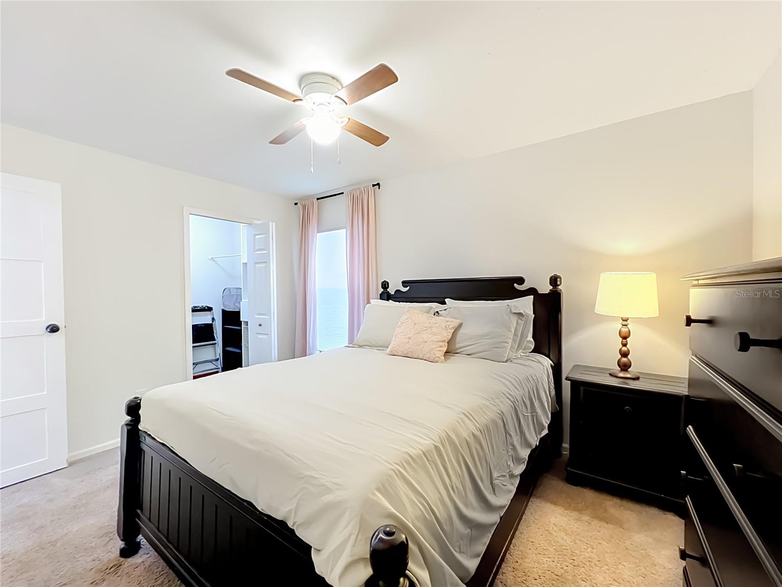 4024 MISTY MORNING PL, CASSELBERRY, FL, 32707