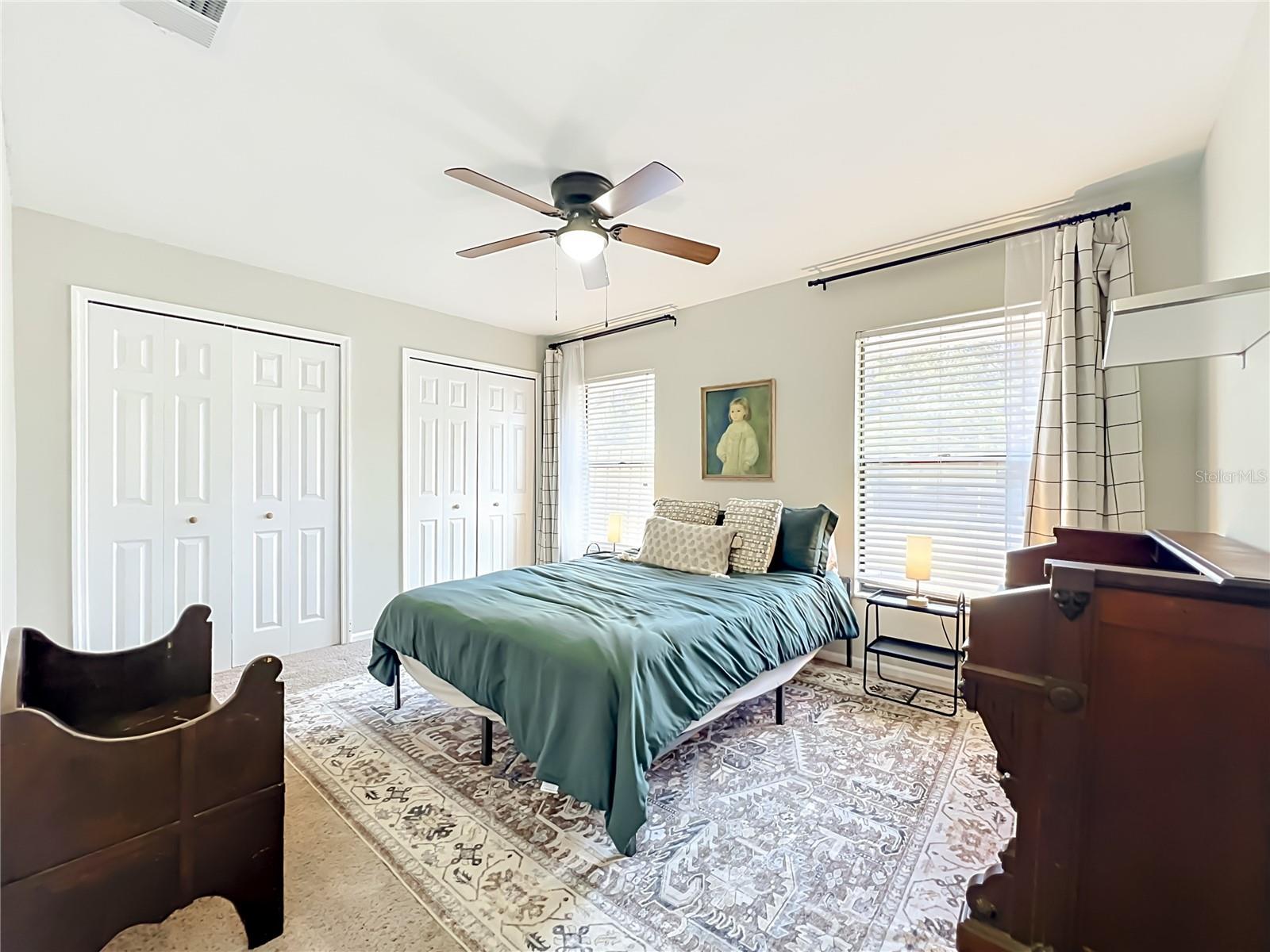 4024 MISTY MORNING PL, CASSELBERRY, FL, 32707