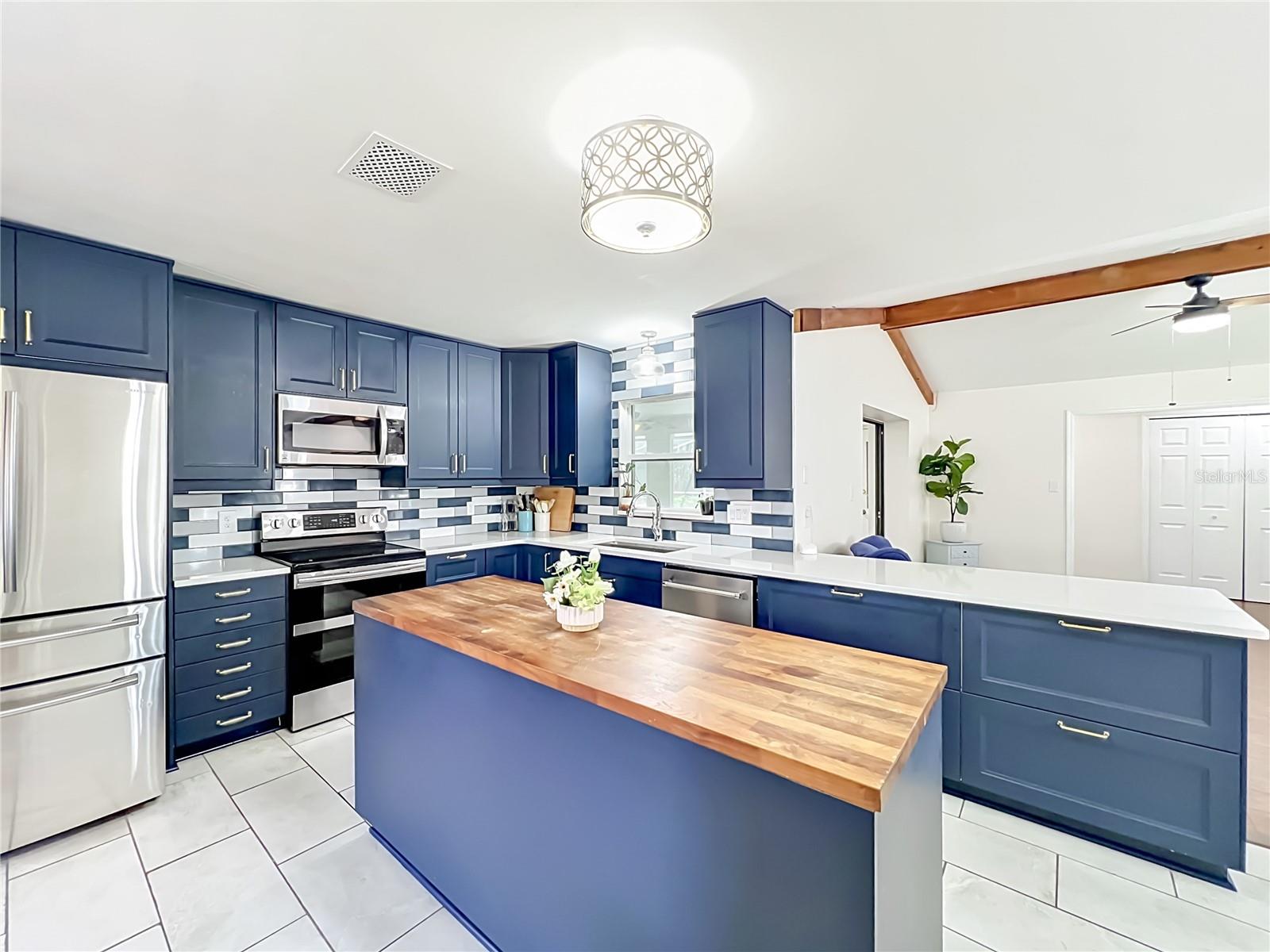 4024 MISTY MORNING PL, CASSELBERRY, FL, 32707