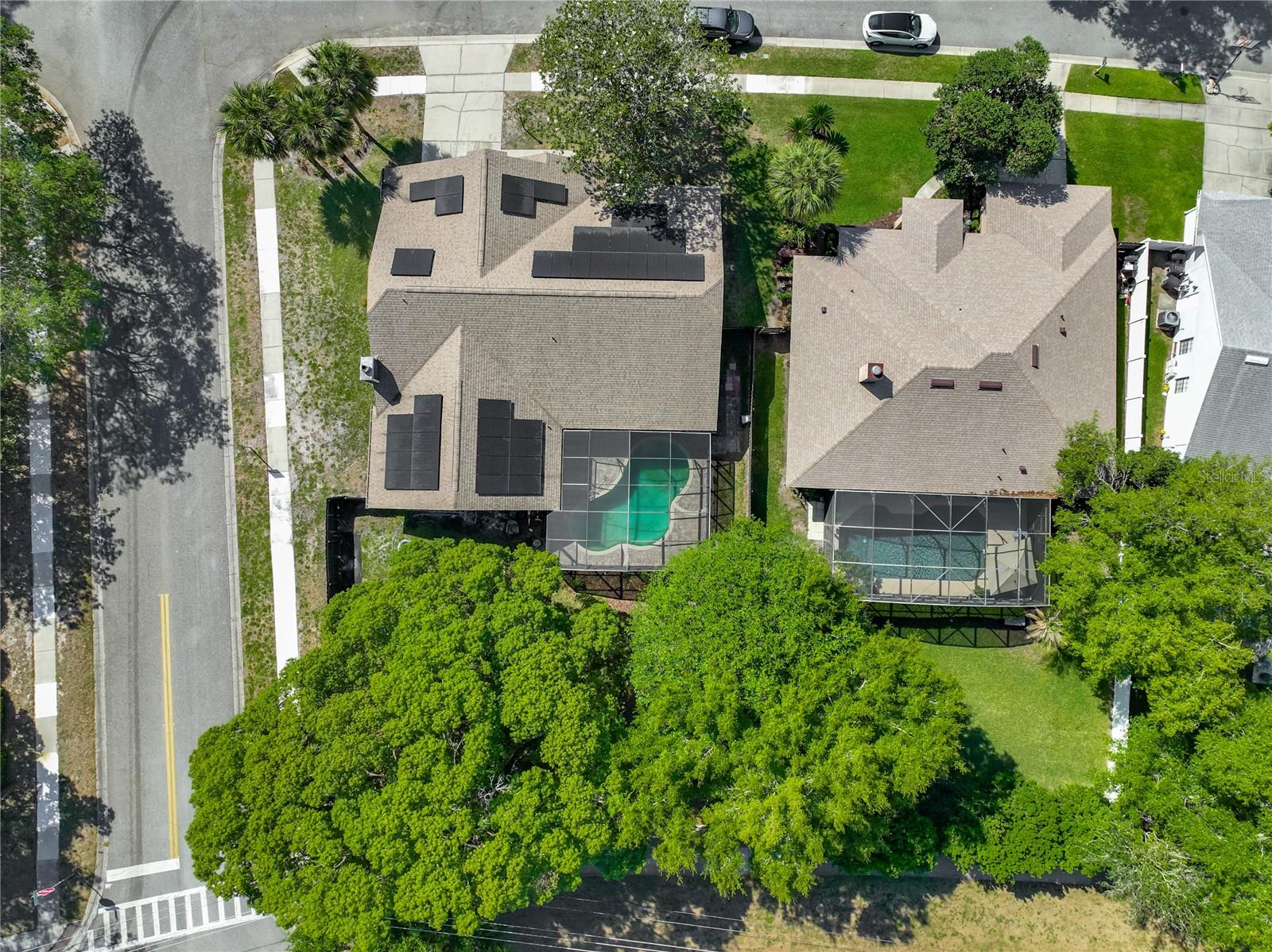 4024 MISTY MORNING PL, CASSELBERRY, FL, 32707