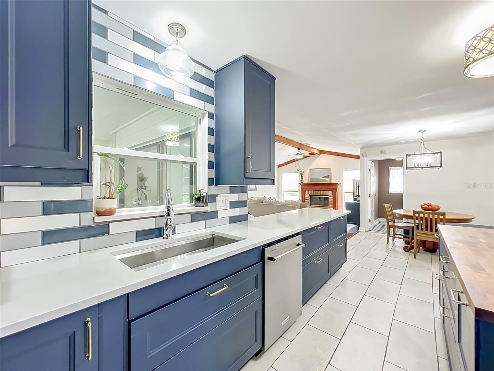 4024 MISTY MORNING PL, CASSELBERRY, FL, 32707