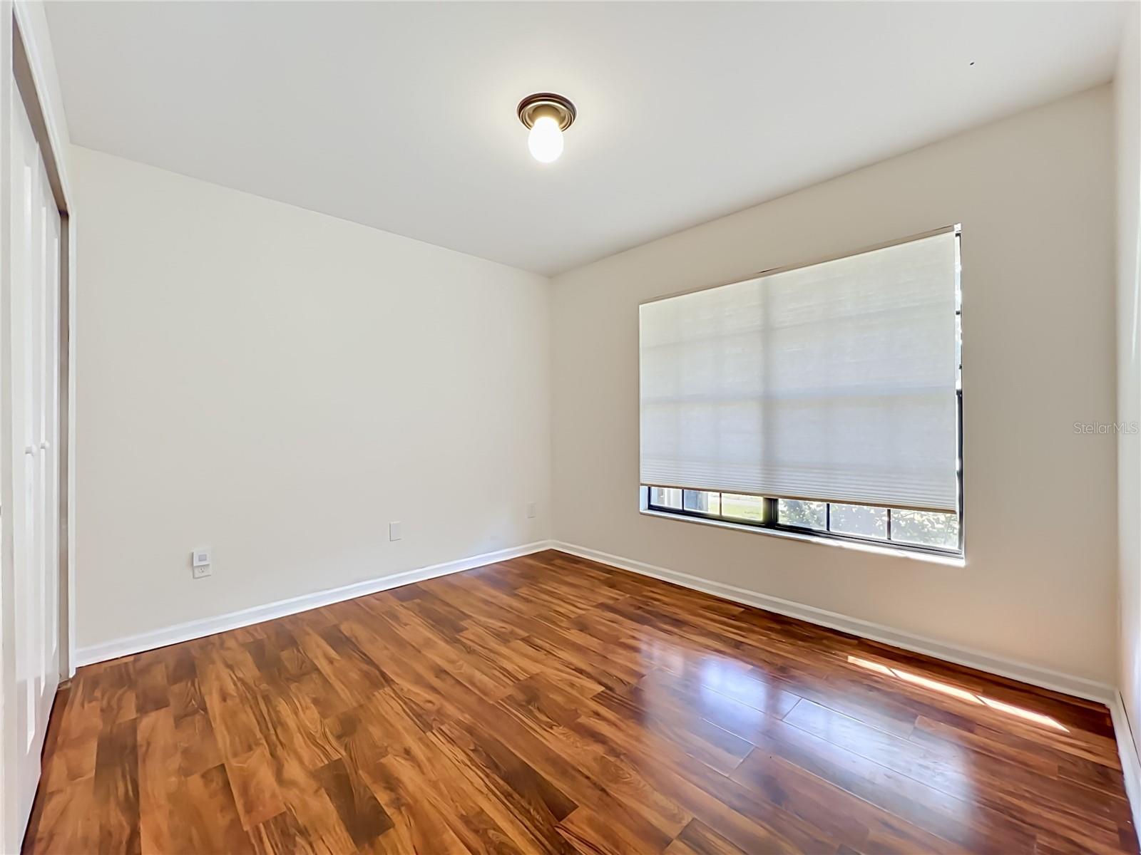 4024 MISTY MORNING PL, CASSELBERRY, FL, 32707