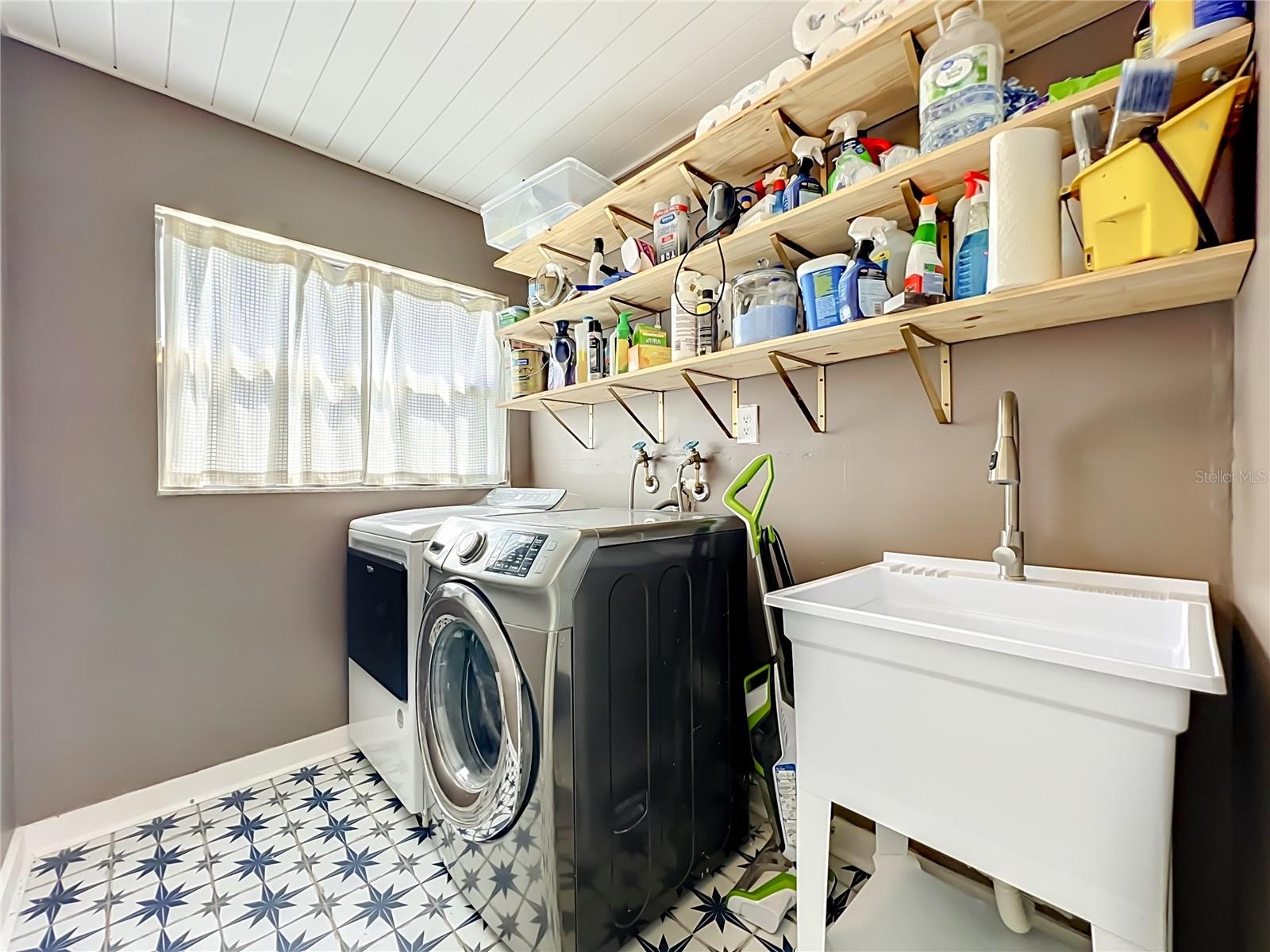 4024 MISTY MORNING PL, CASSELBERRY, FL, 32707