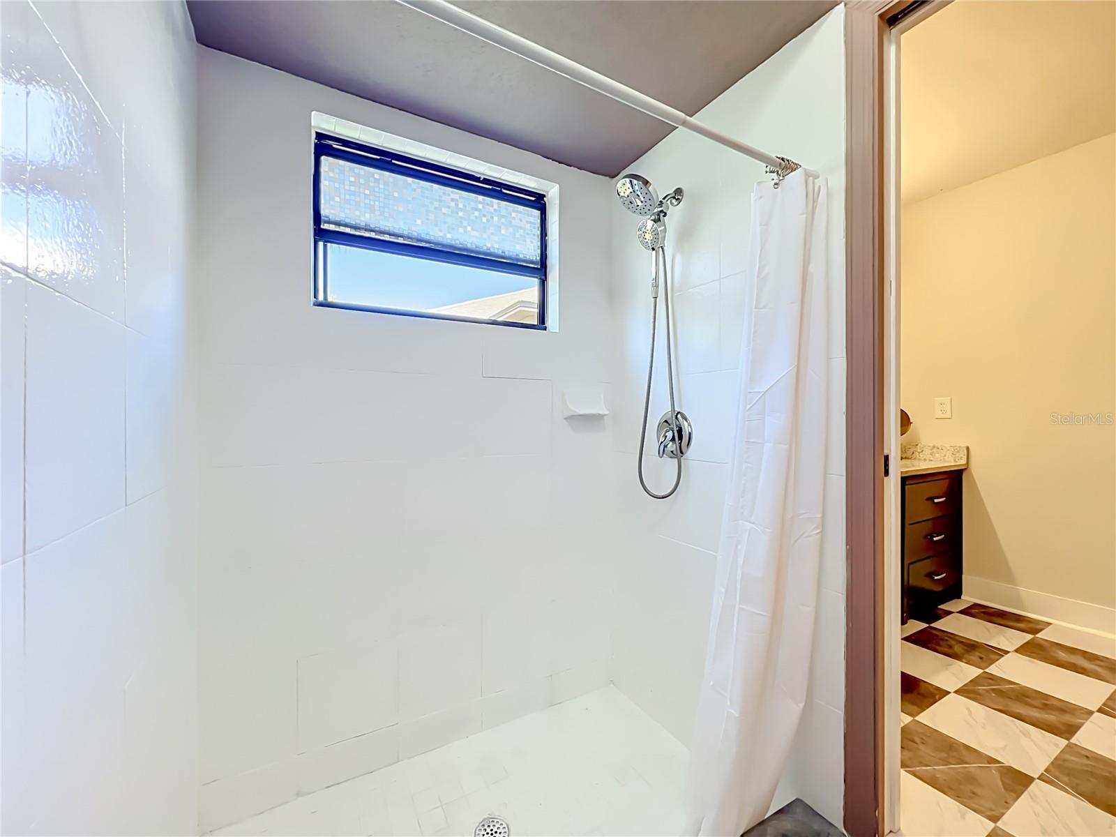 4024 MISTY MORNING PL, CASSELBERRY, FL, 32707