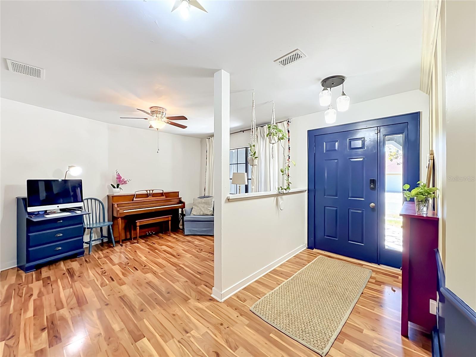 4024 MISTY MORNING PL, CASSELBERRY, FL, 32707