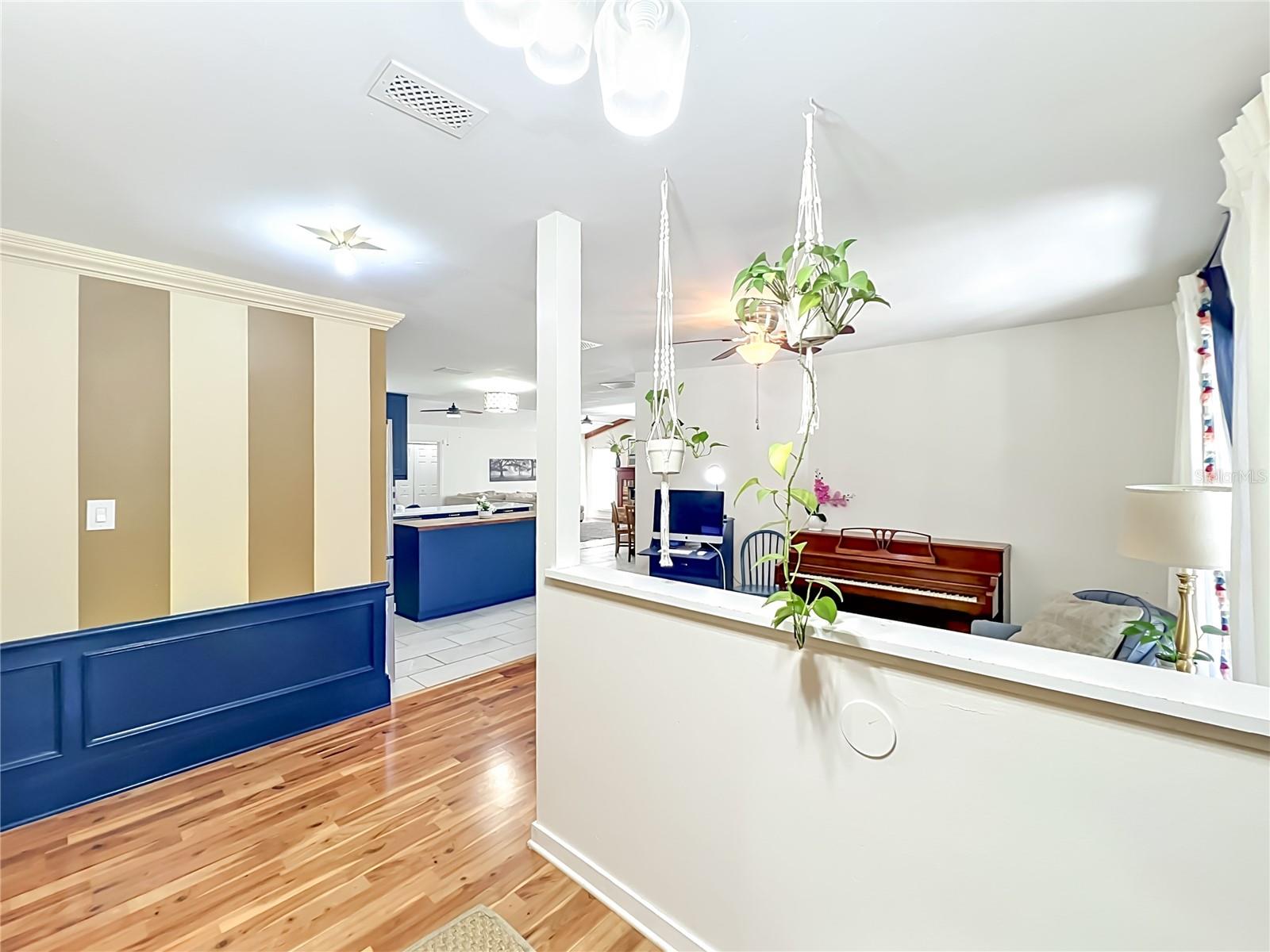 4024 MISTY MORNING PL, CASSELBERRY, FL, 32707