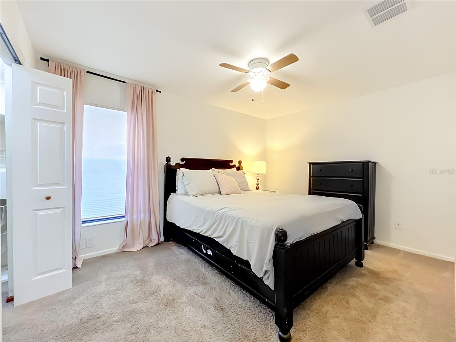 4024 MISTY MORNING PL, CASSELBERRY, FL, 32707