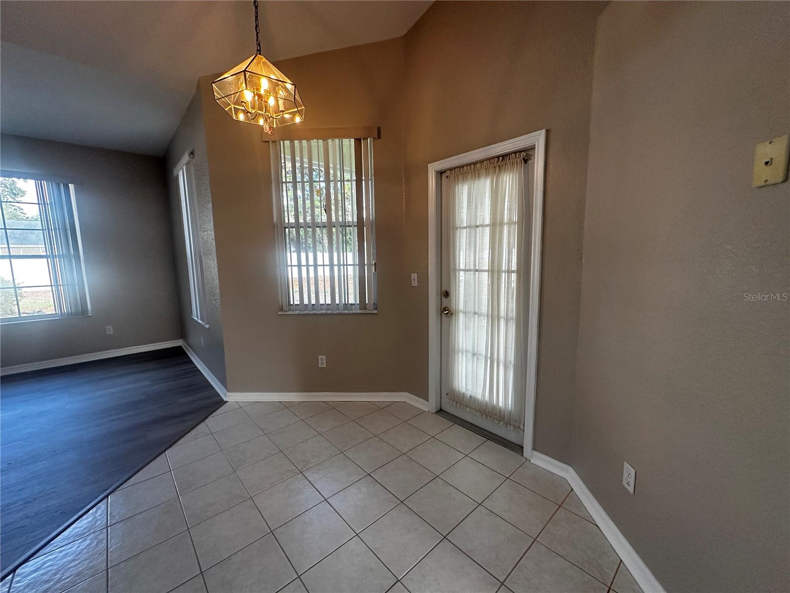 10061 SW 74TH TER, OCALA, FL, 34481