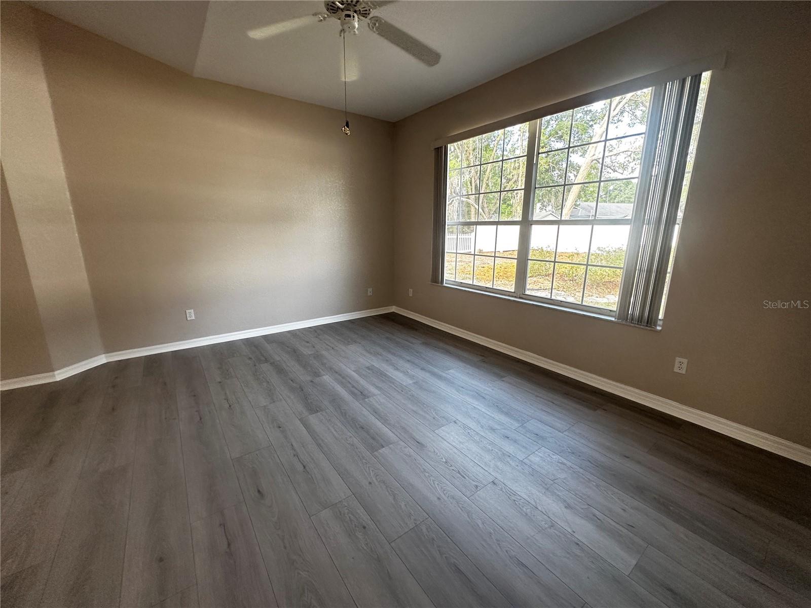 10061 SW 74TH TER, OCALA, FL, 34481