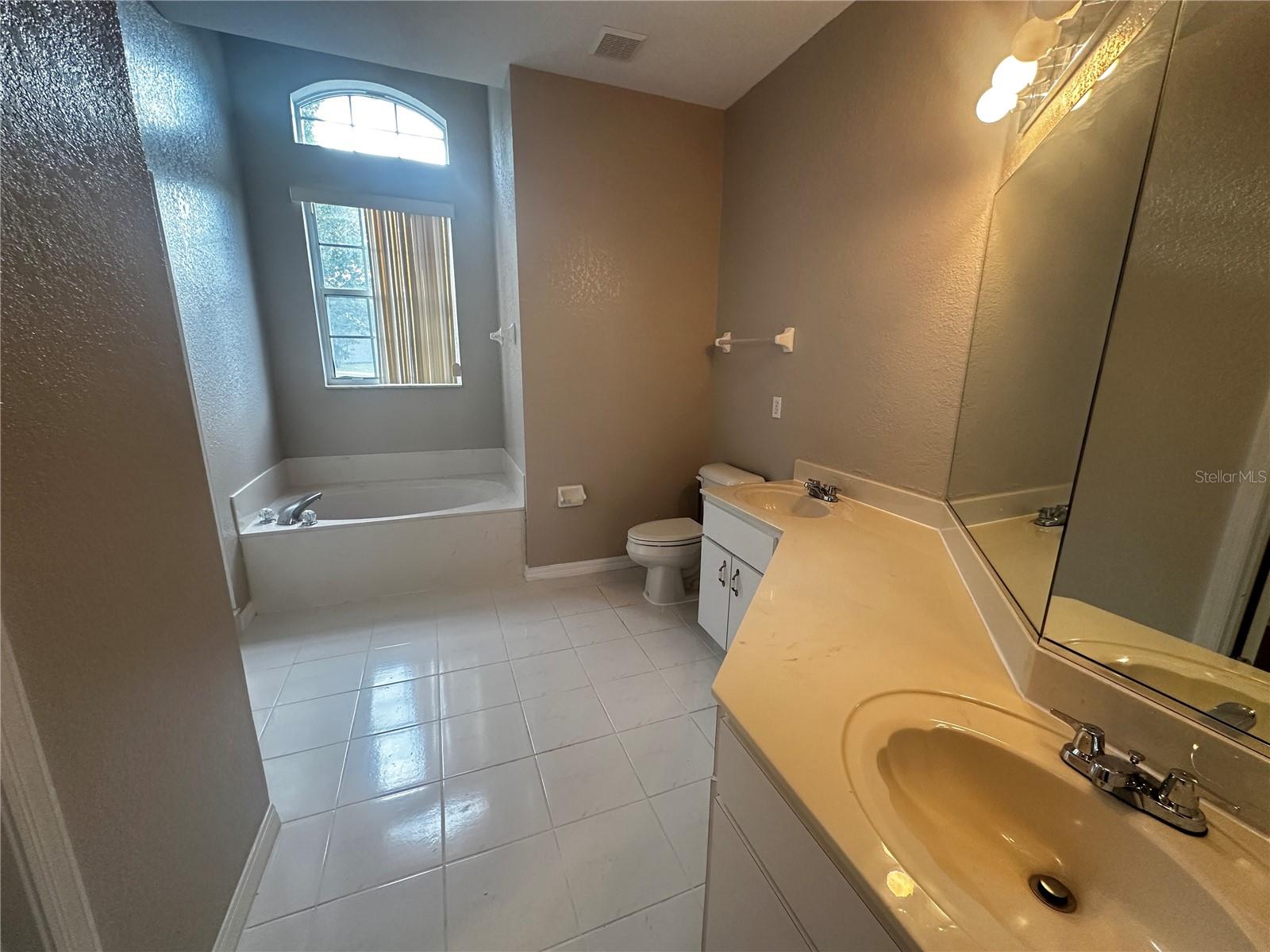 10061 SW 74TH TER, OCALA, FL, 34481