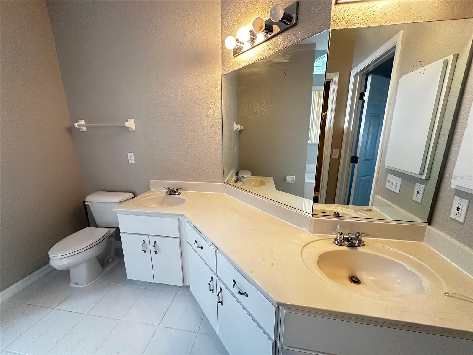 10061 SW 74TH TER, OCALA, FL, 34481