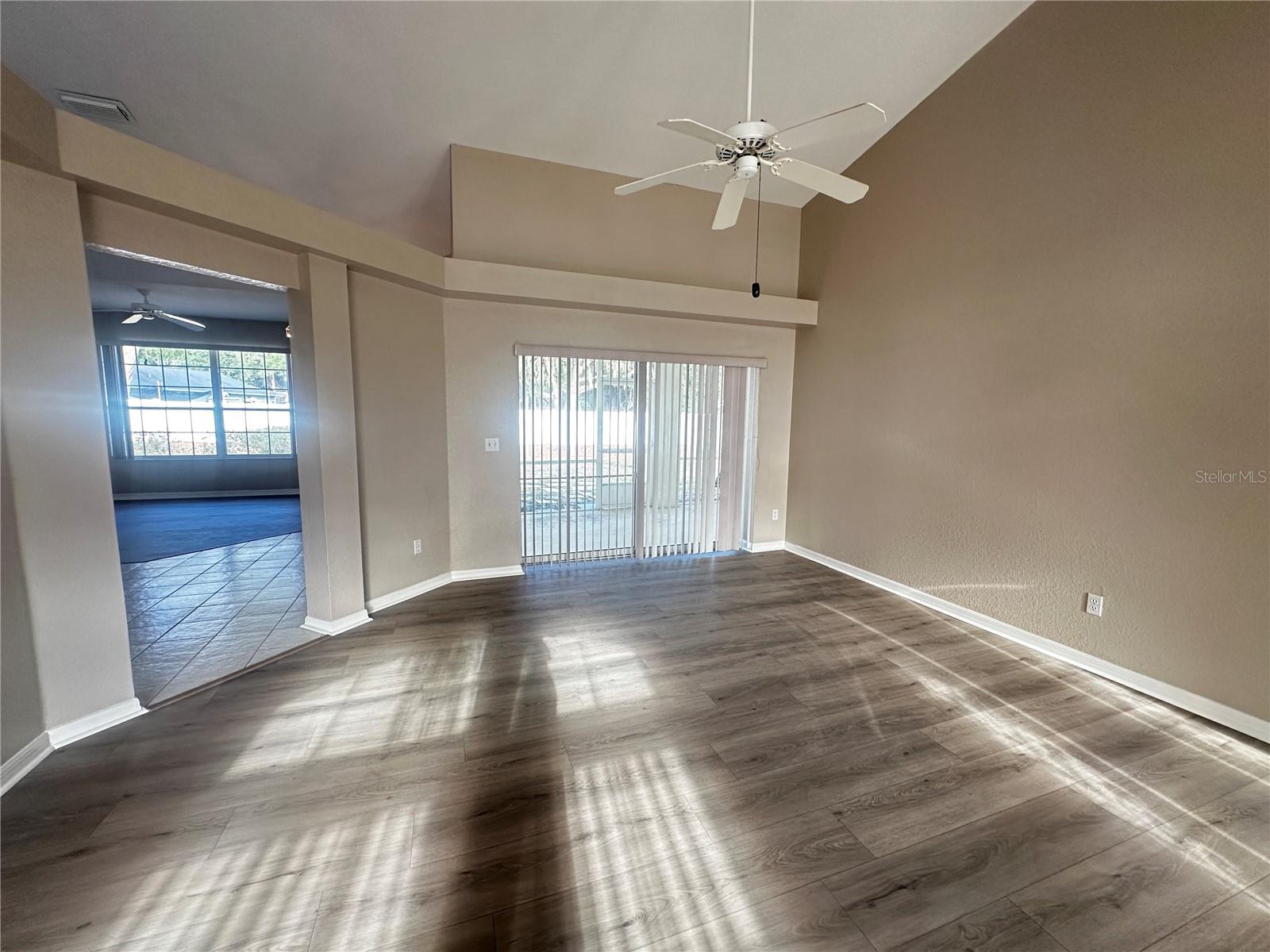 10061 SW 74TH TER, OCALA, FL, 34481