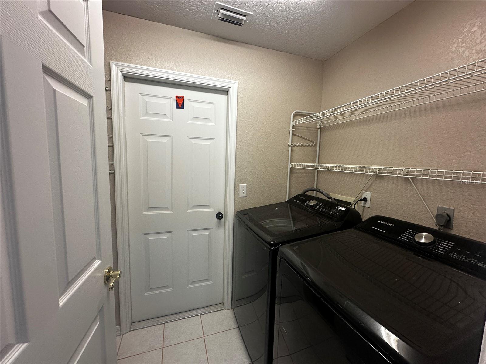 10061 SW 74TH TER, OCALA, FL, 34481