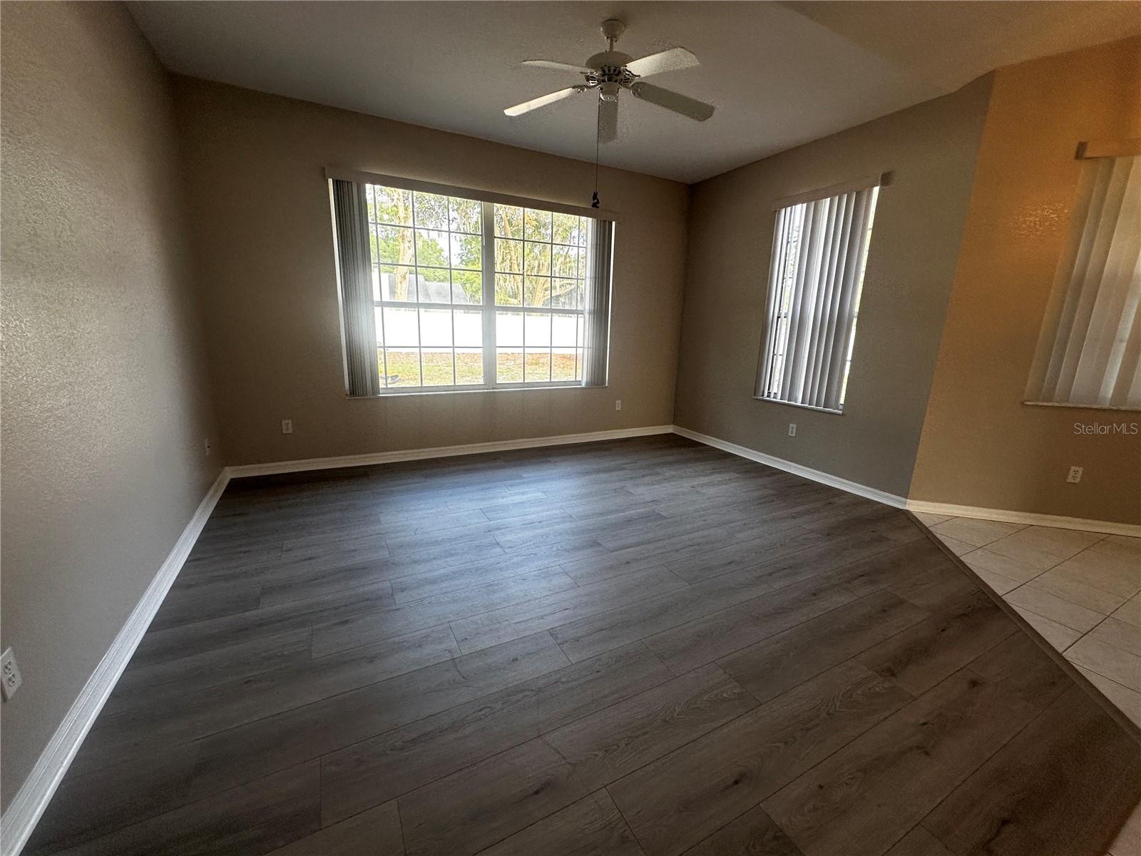 10061 SW 74TH TER, OCALA, FL, 34481