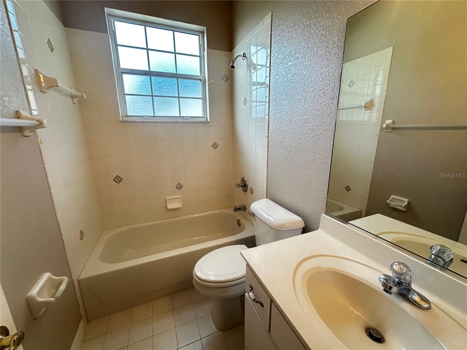 10061 SW 74TH TER, OCALA, FL, 34481