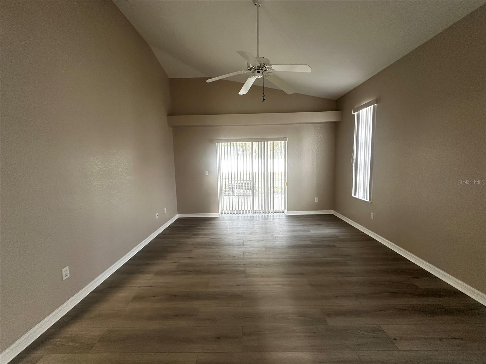 10061 SW 74TH TER, OCALA, FL, 34481