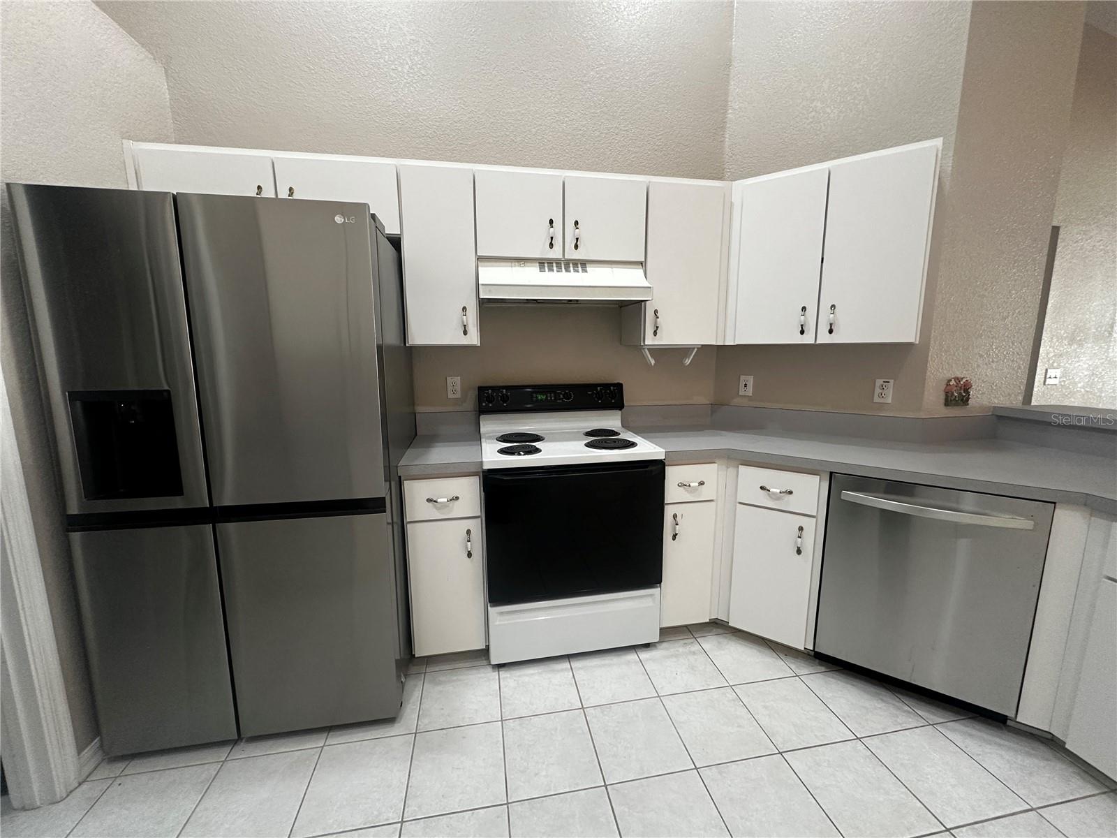 10061 SW 74TH TER, OCALA, FL, 34481