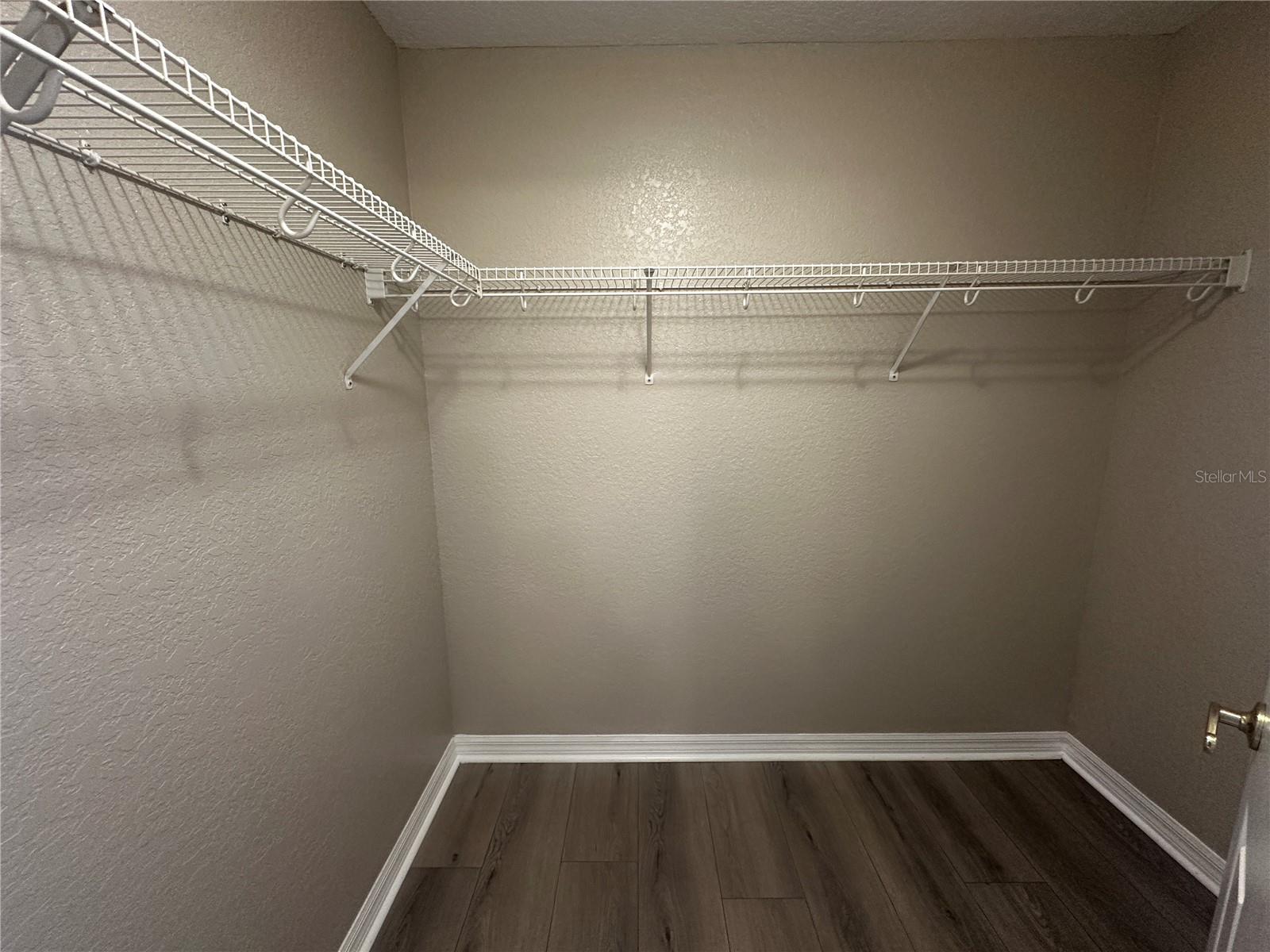 10061 SW 74TH TER, OCALA, FL, 34481