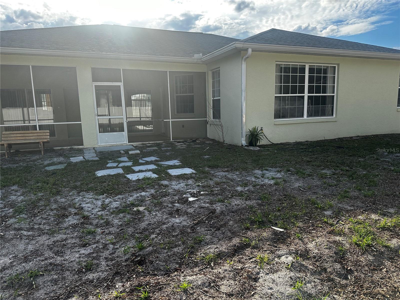 10061 SW 74TH TER, OCALA, FL, 34481