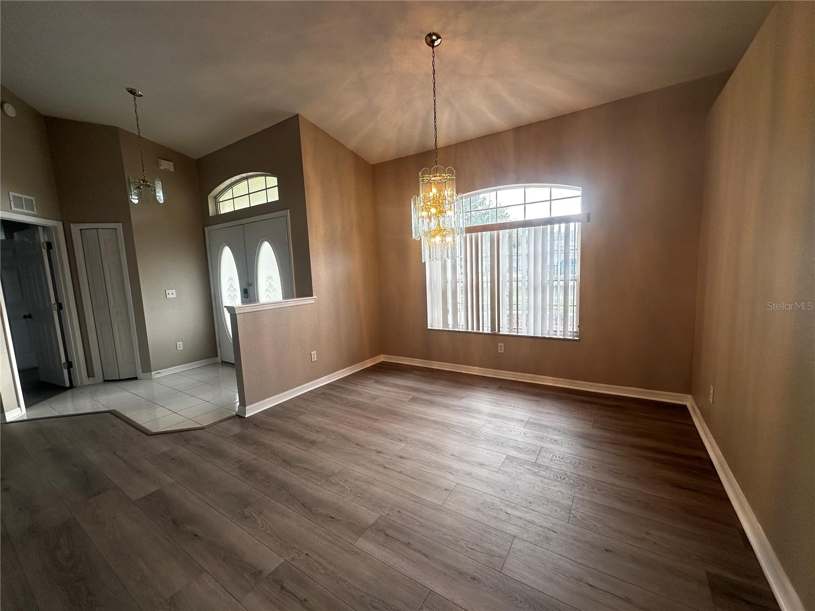 10061 SW 74TH TER, OCALA, FL, 34481