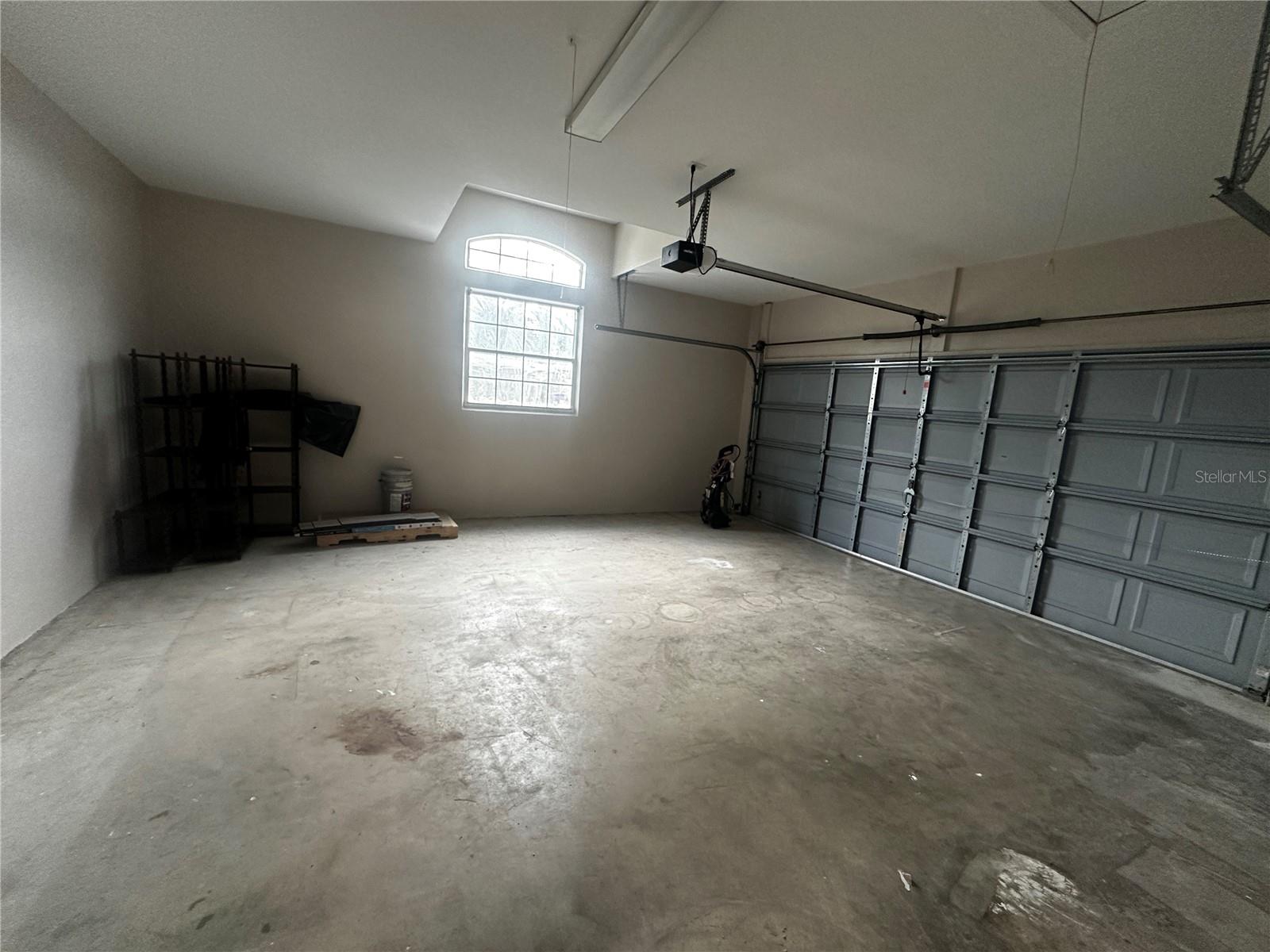 10061 SW 74TH TER, OCALA, FL, 34481