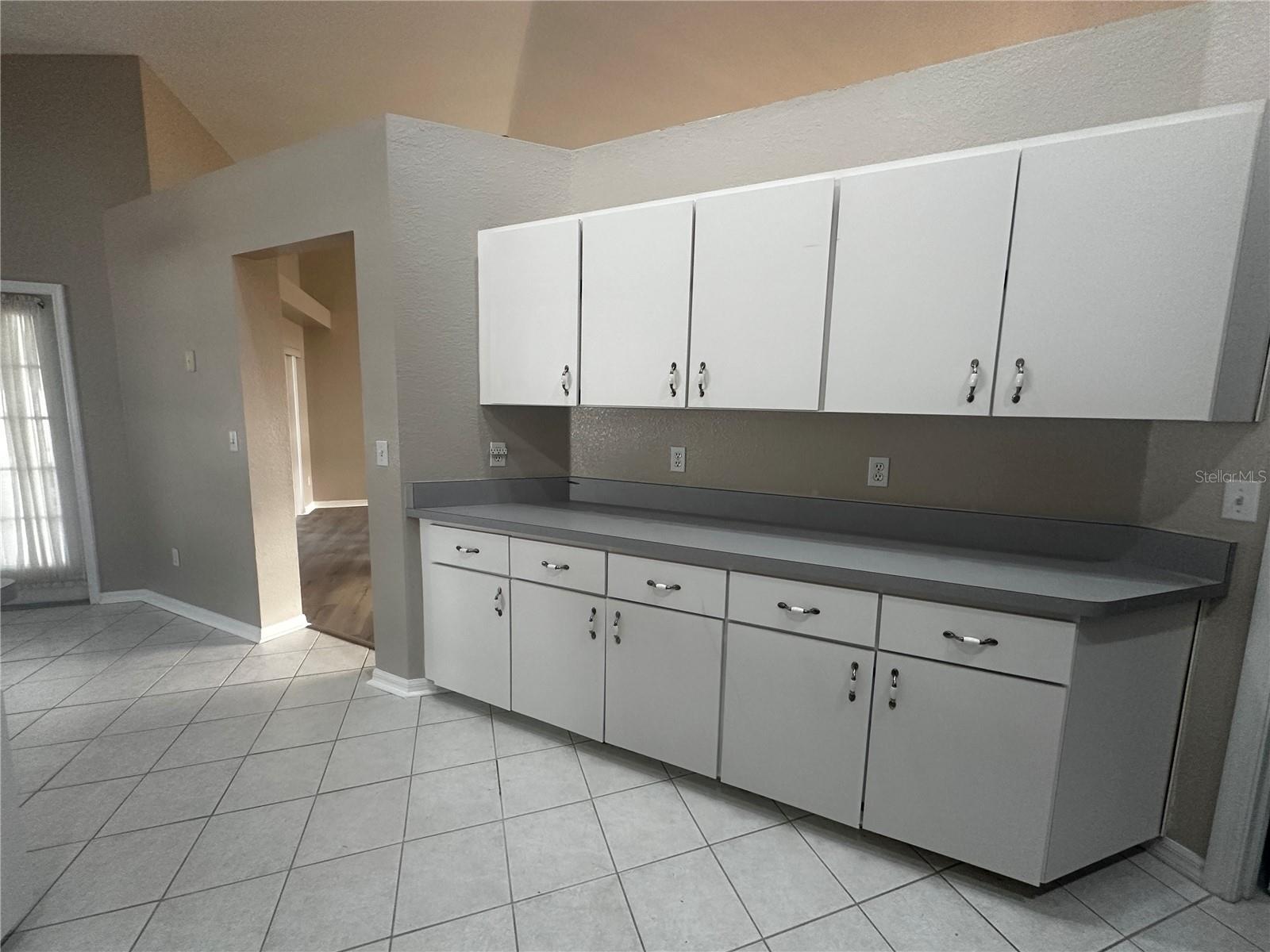 10061 SW 74TH TER, OCALA, FL, 34481