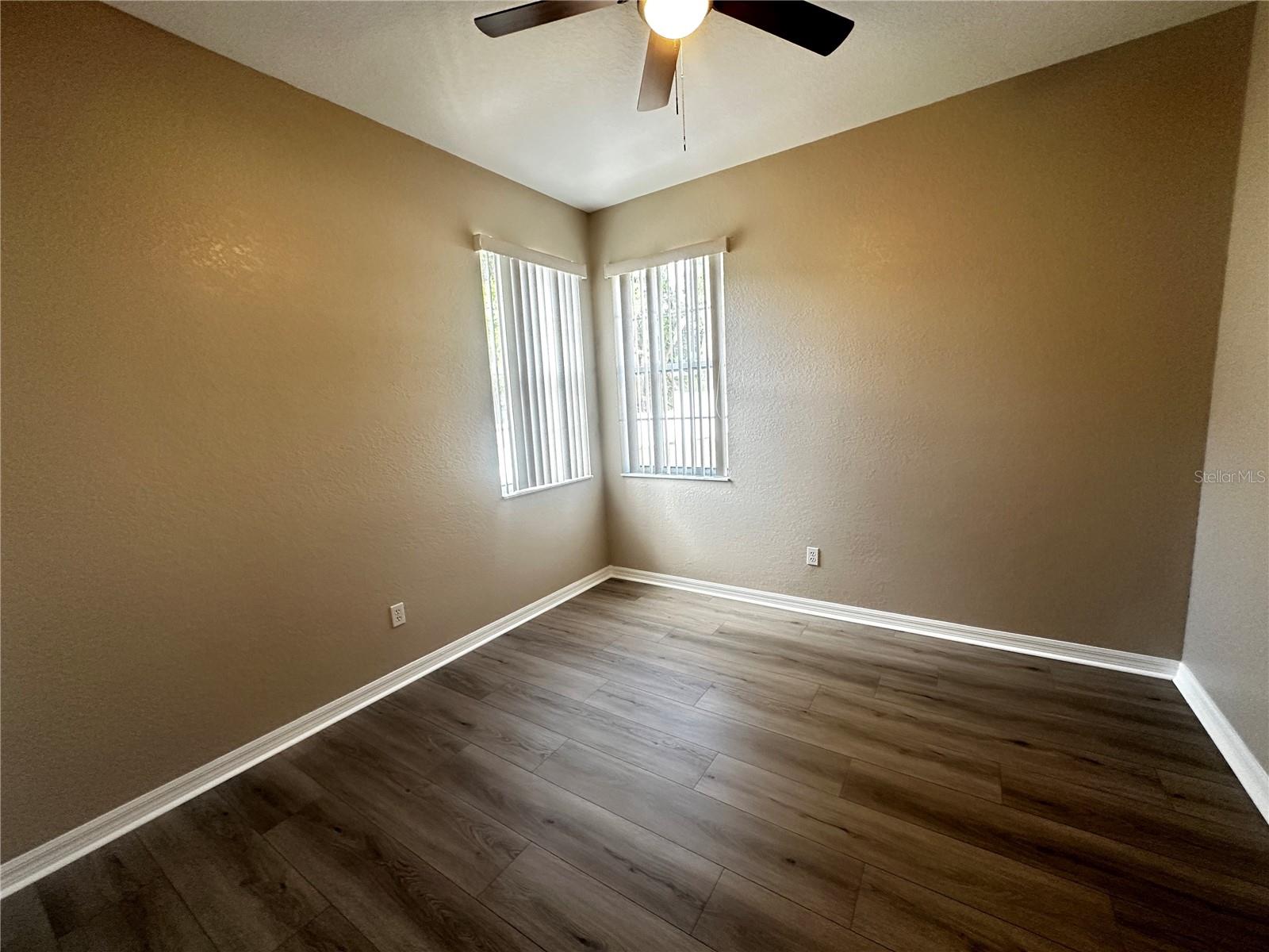 10061 SW 74TH TER, OCALA, FL, 34481